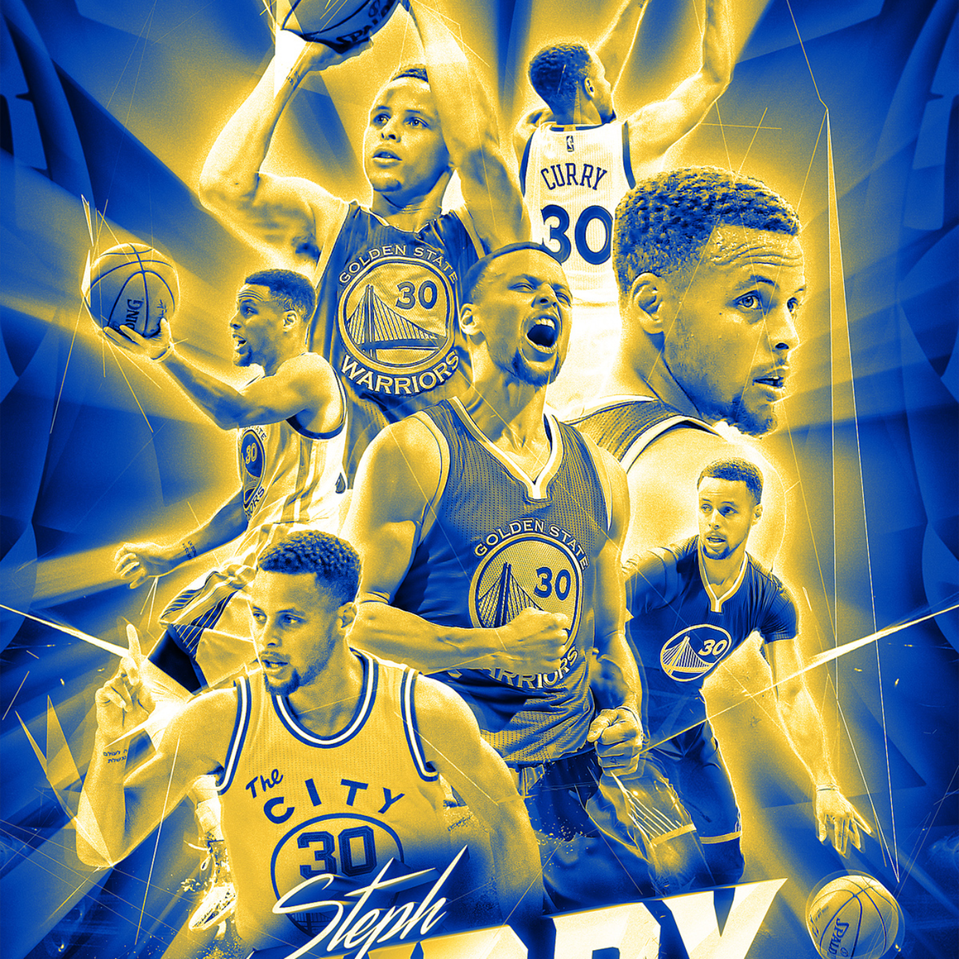 tim k basketball podcast