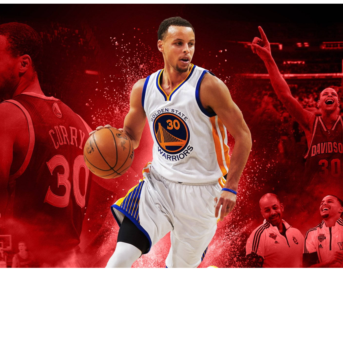 tim k basketball podcast podcast artwork
