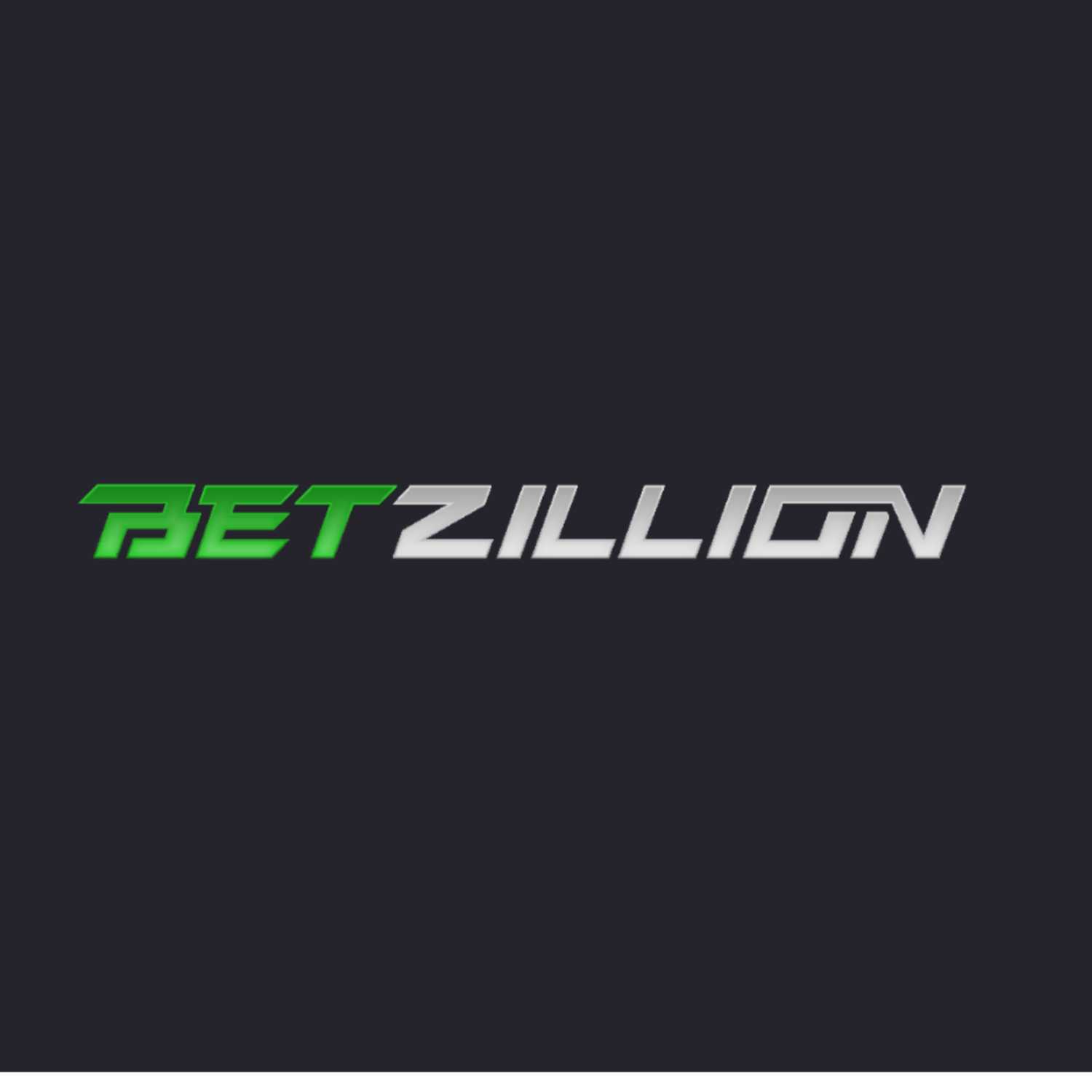 How Sports Betting Works