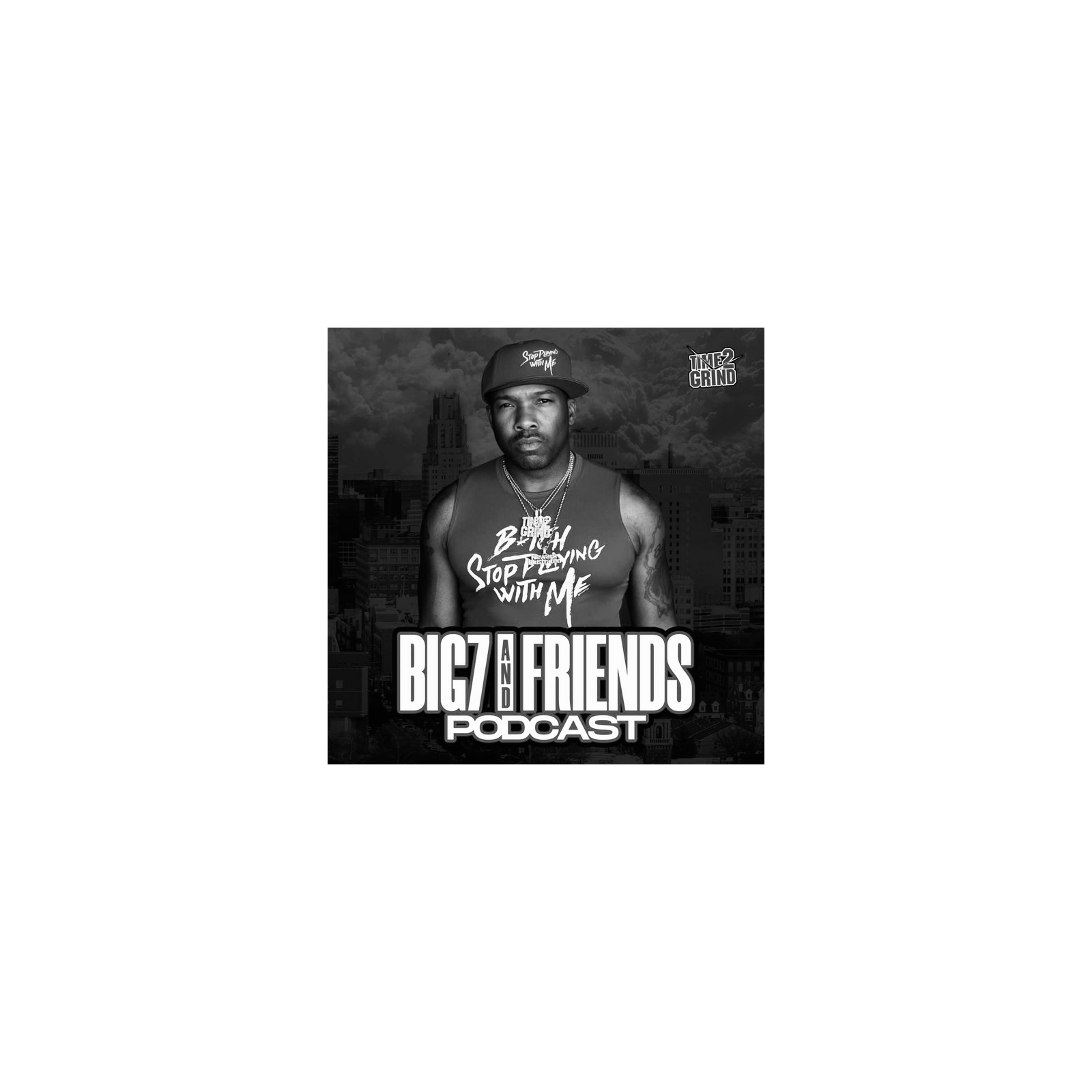 Fake ass engineer lol