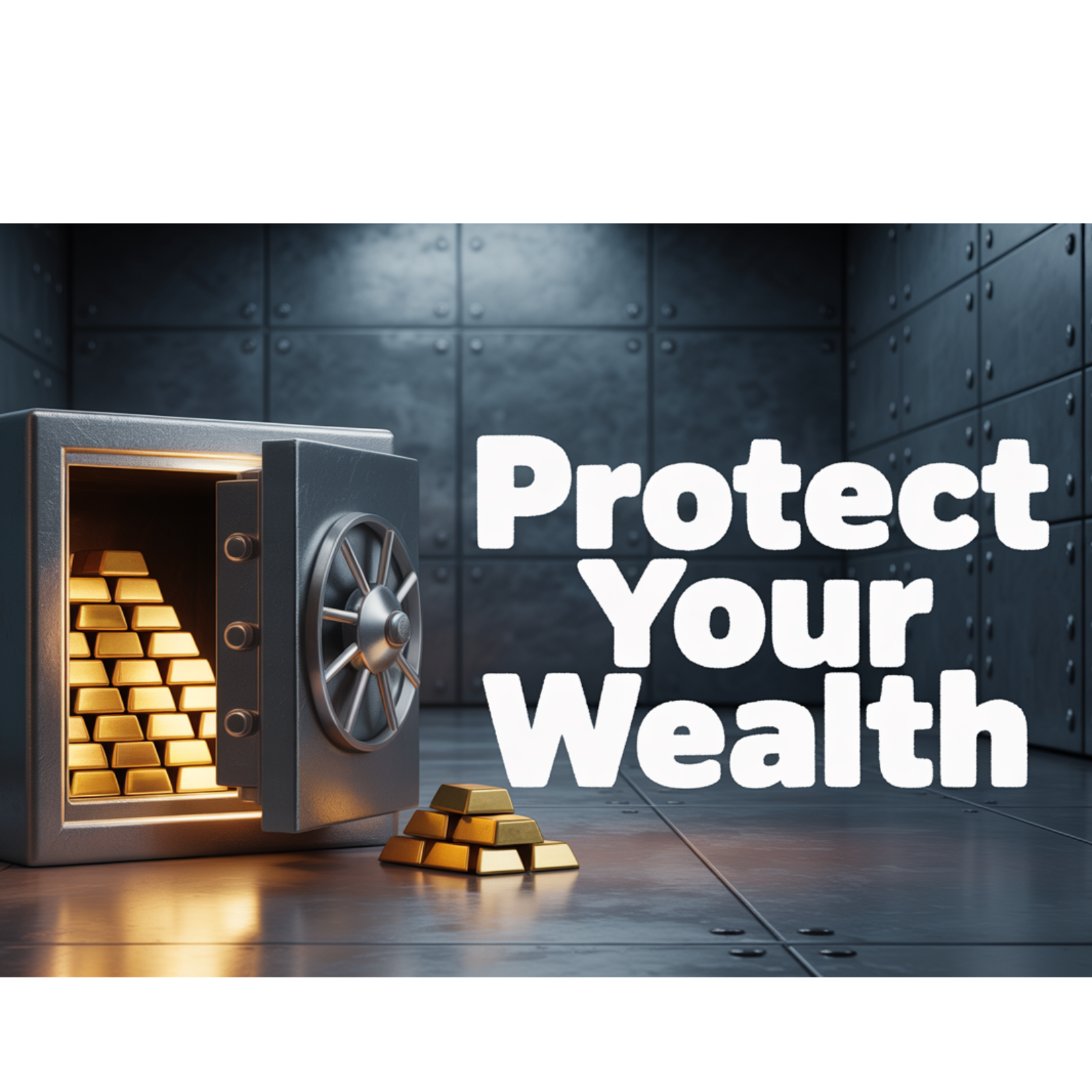 Avoid these pension investment mistakes