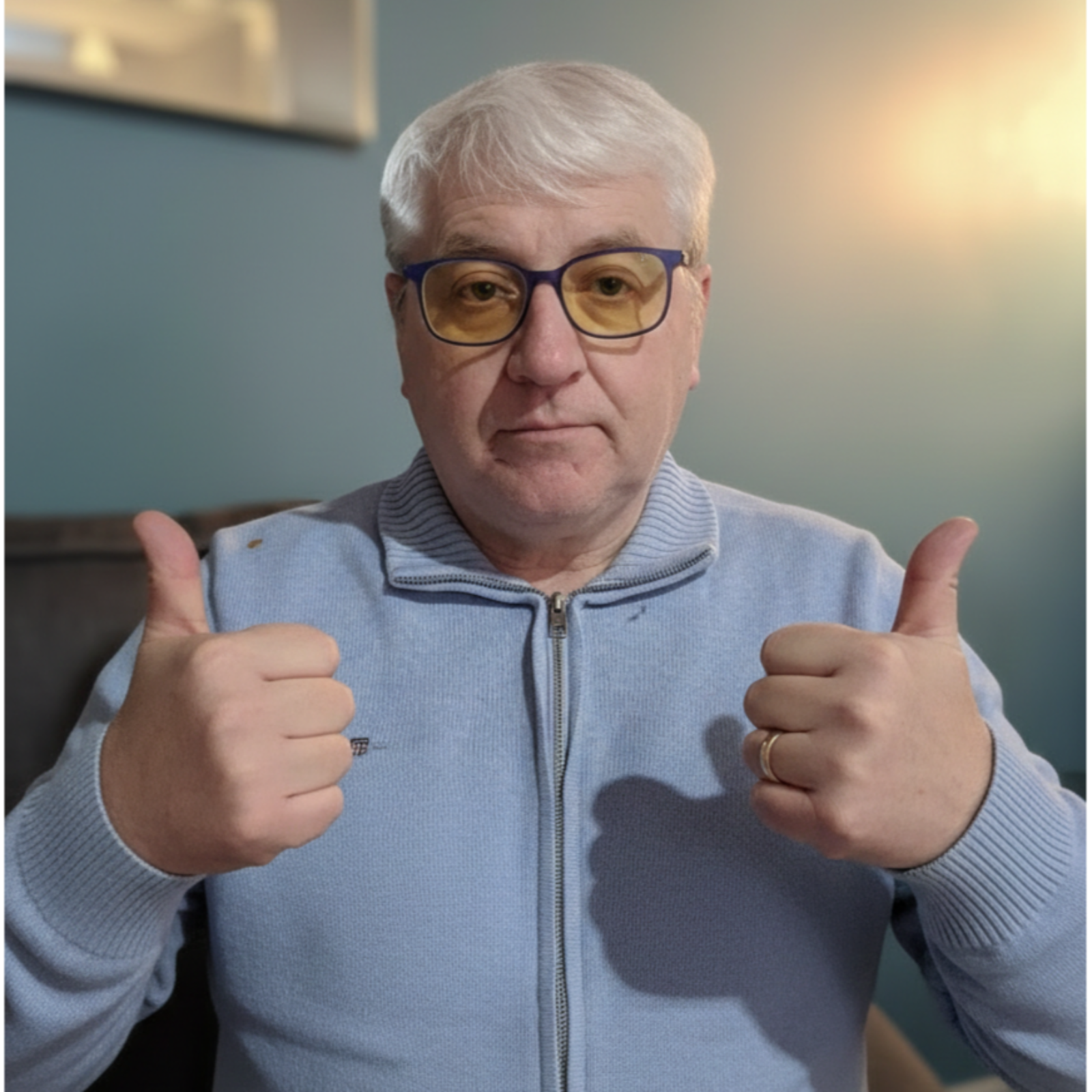 ETF Underperforming? Here's What's Really Happening