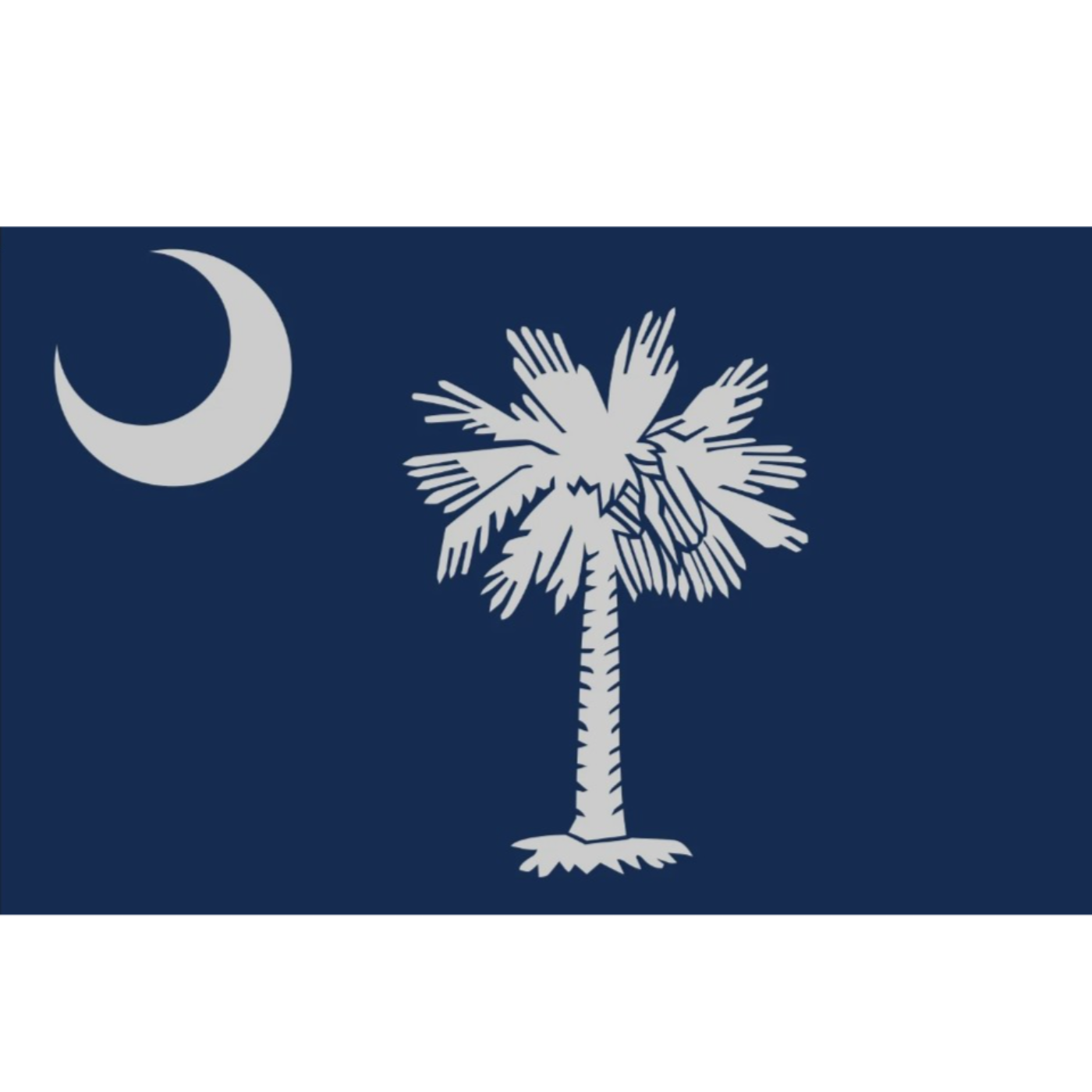 Episode 008. Miss South Carolina, New Sponsor episode artwork
