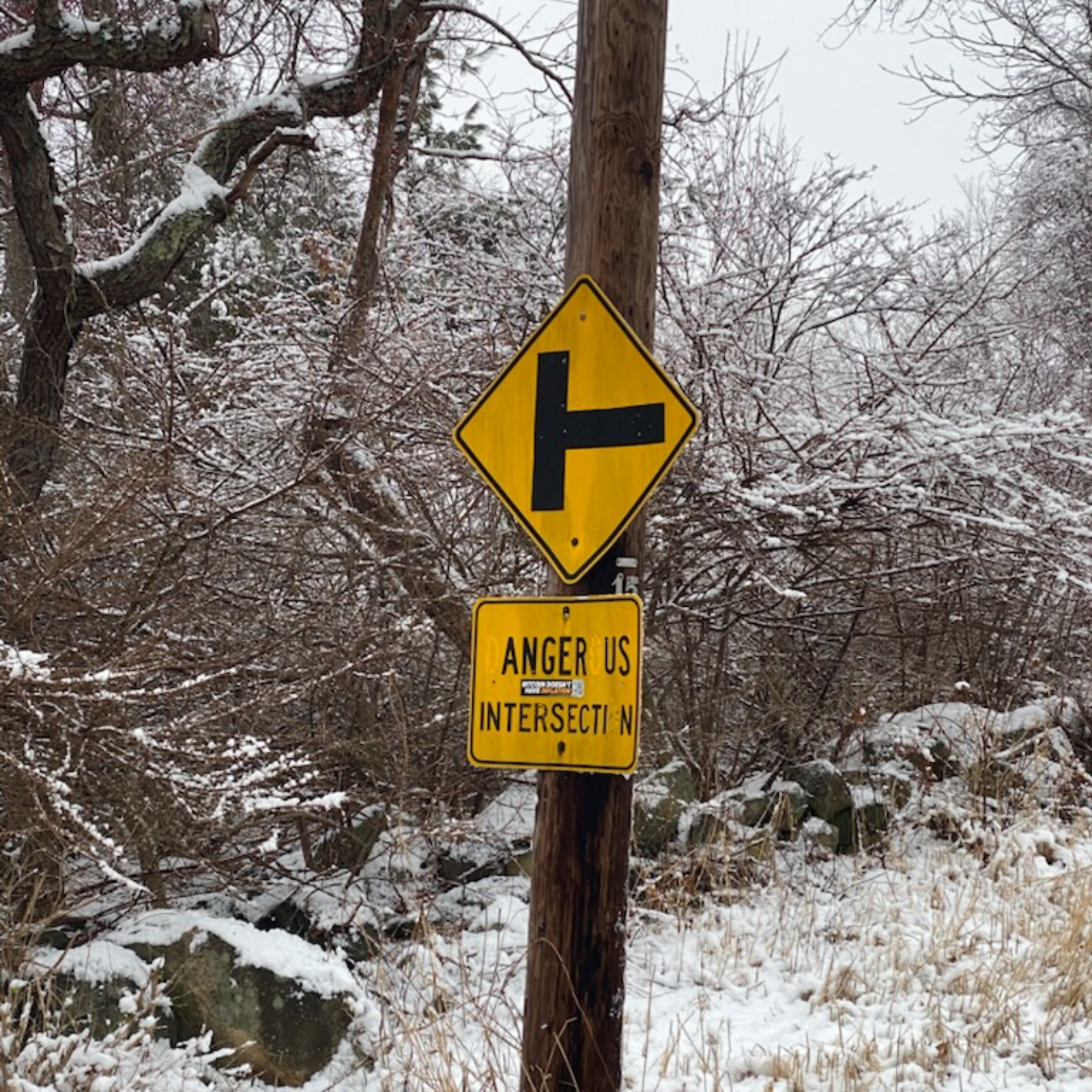 Times Before Can Be Forgotten