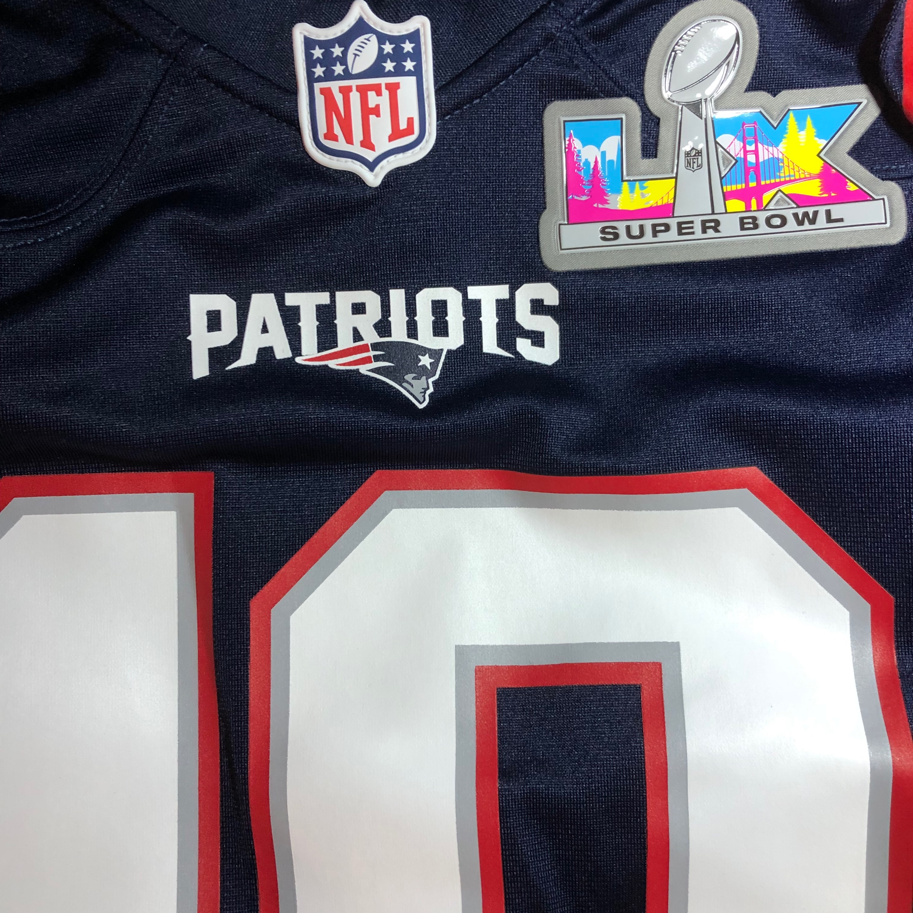 Times Before Can Be Forgotten