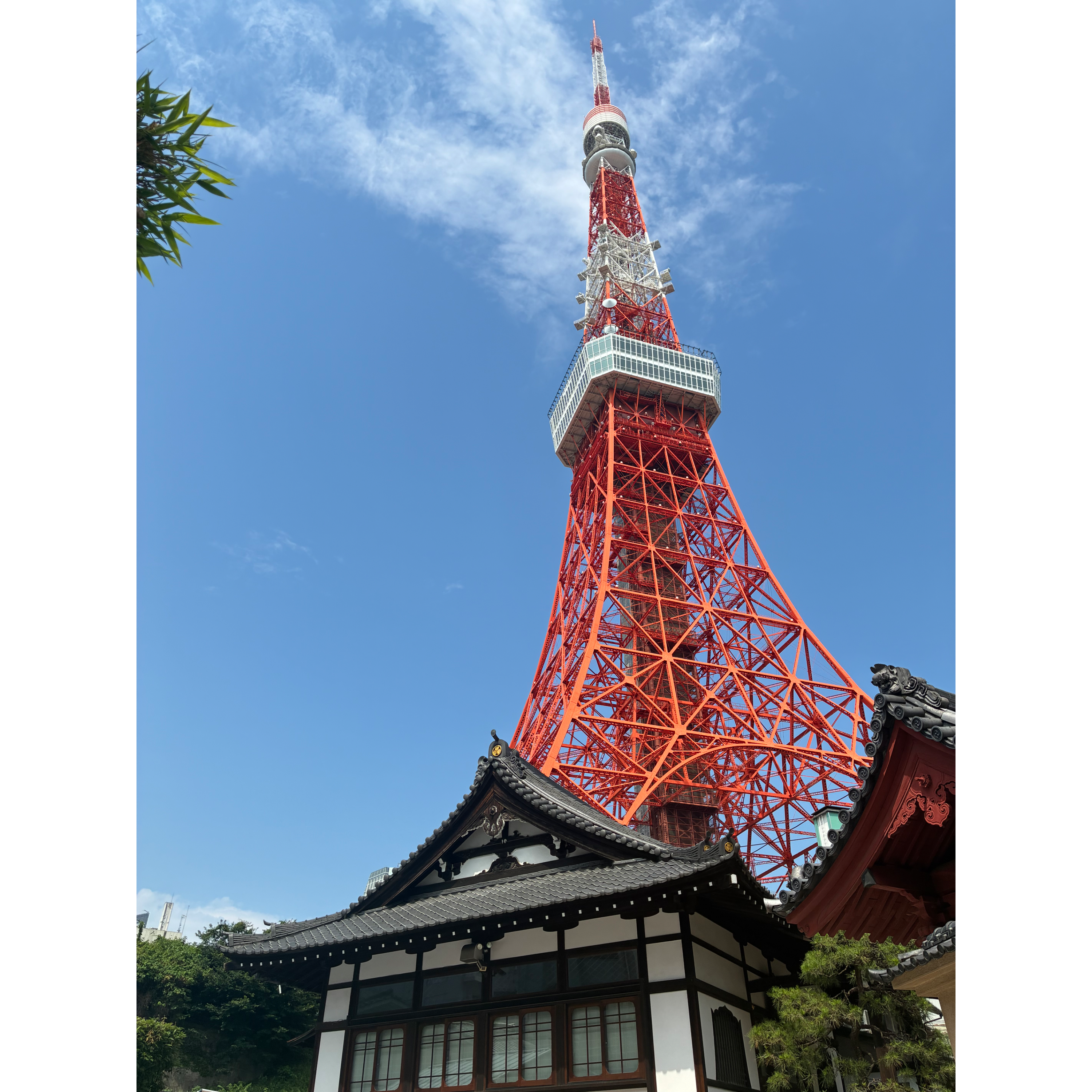 Times Before: Live from Japan!
