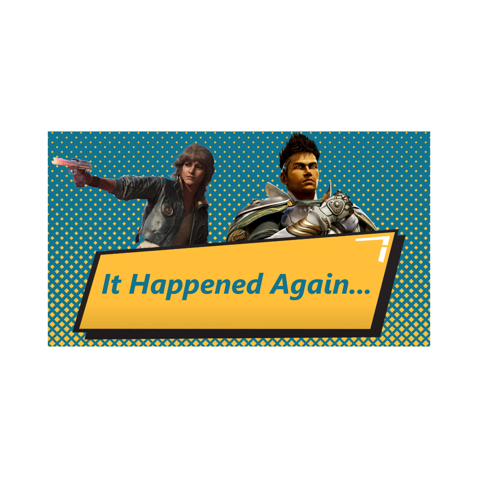 Highguard's Big Problems and the Future of Live Service Games