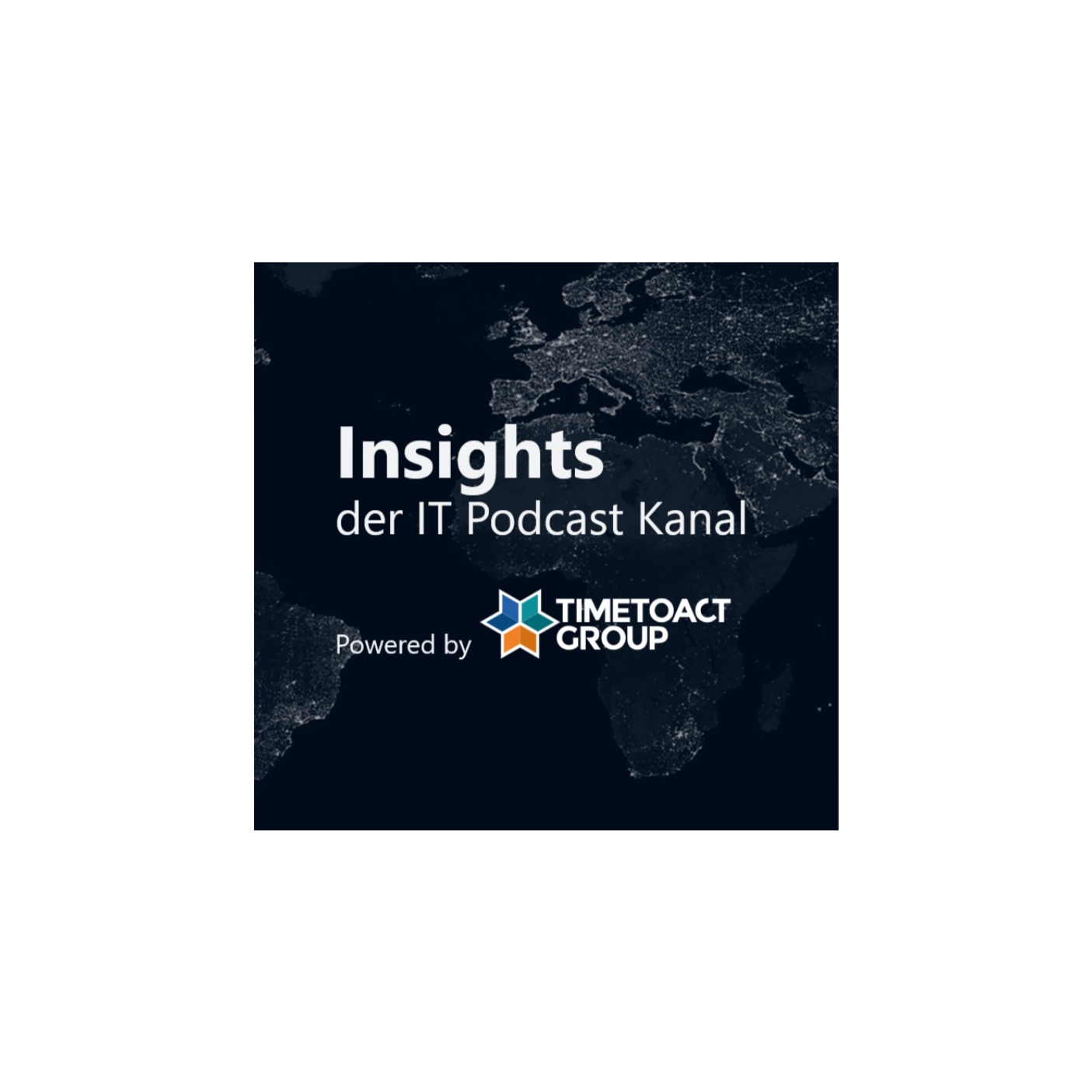 Insights