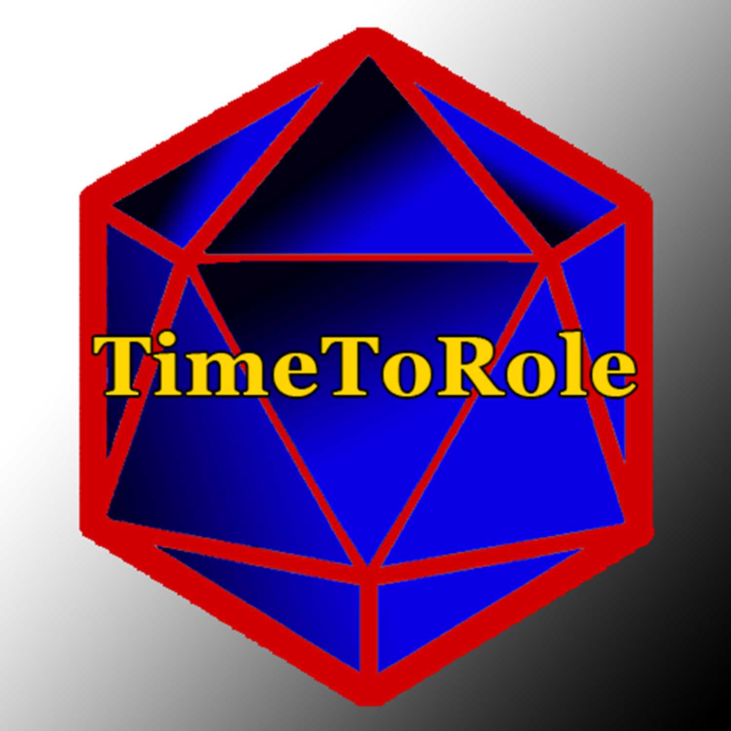 The Tales Of Ammriel: Episode 17 | The Lonely Sage Along The River