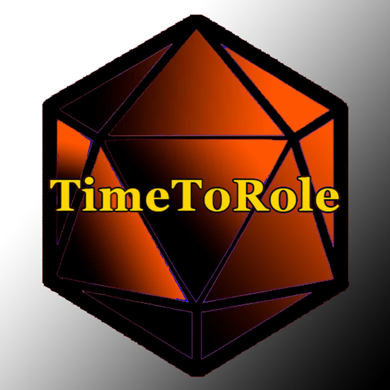 The Nightmare Before Halloween: Santa's Revenge | TimeToRole's 2022 Halloween Special