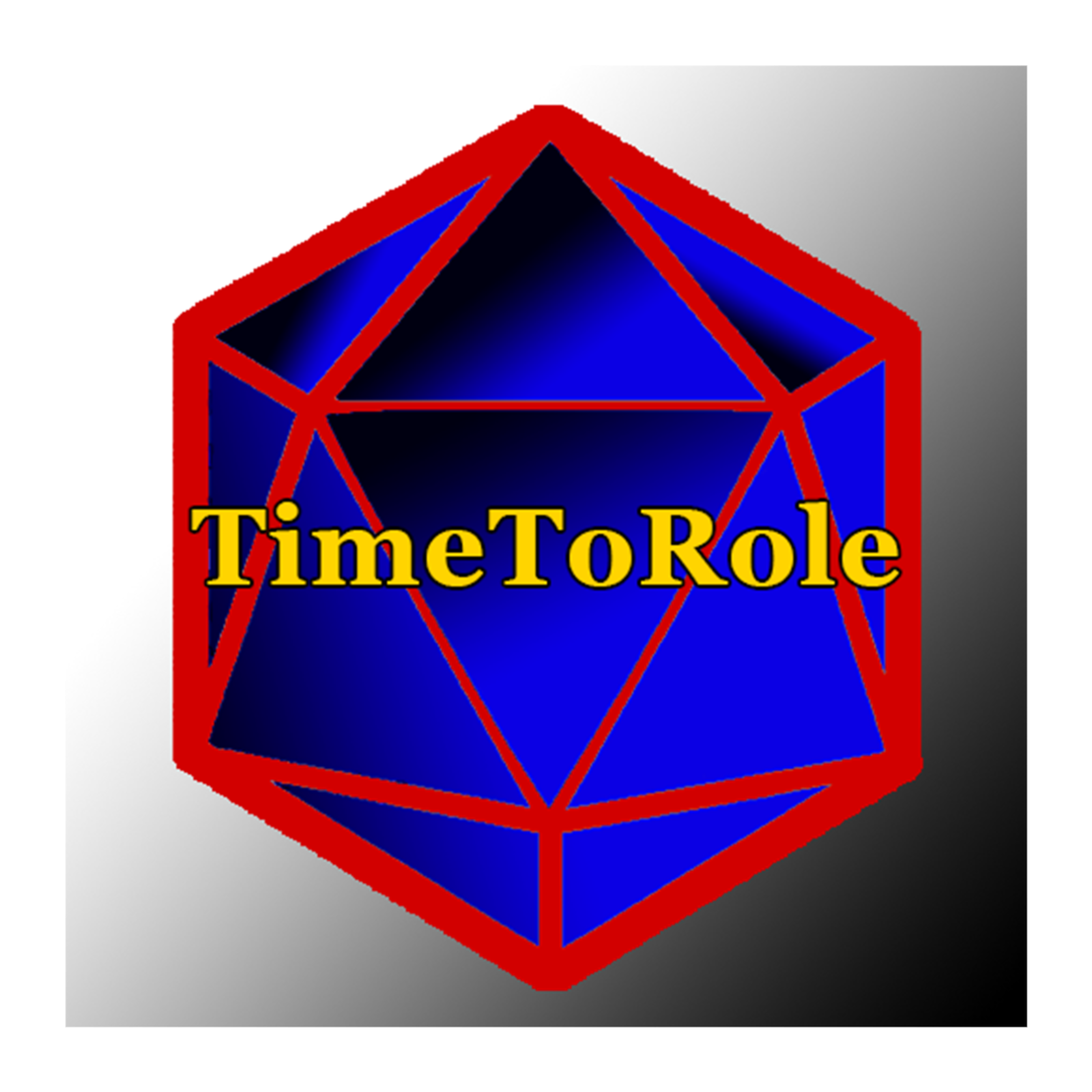 The Tales Of Ammriel: Episode 120 | Trouble In Goblintown episode artwork