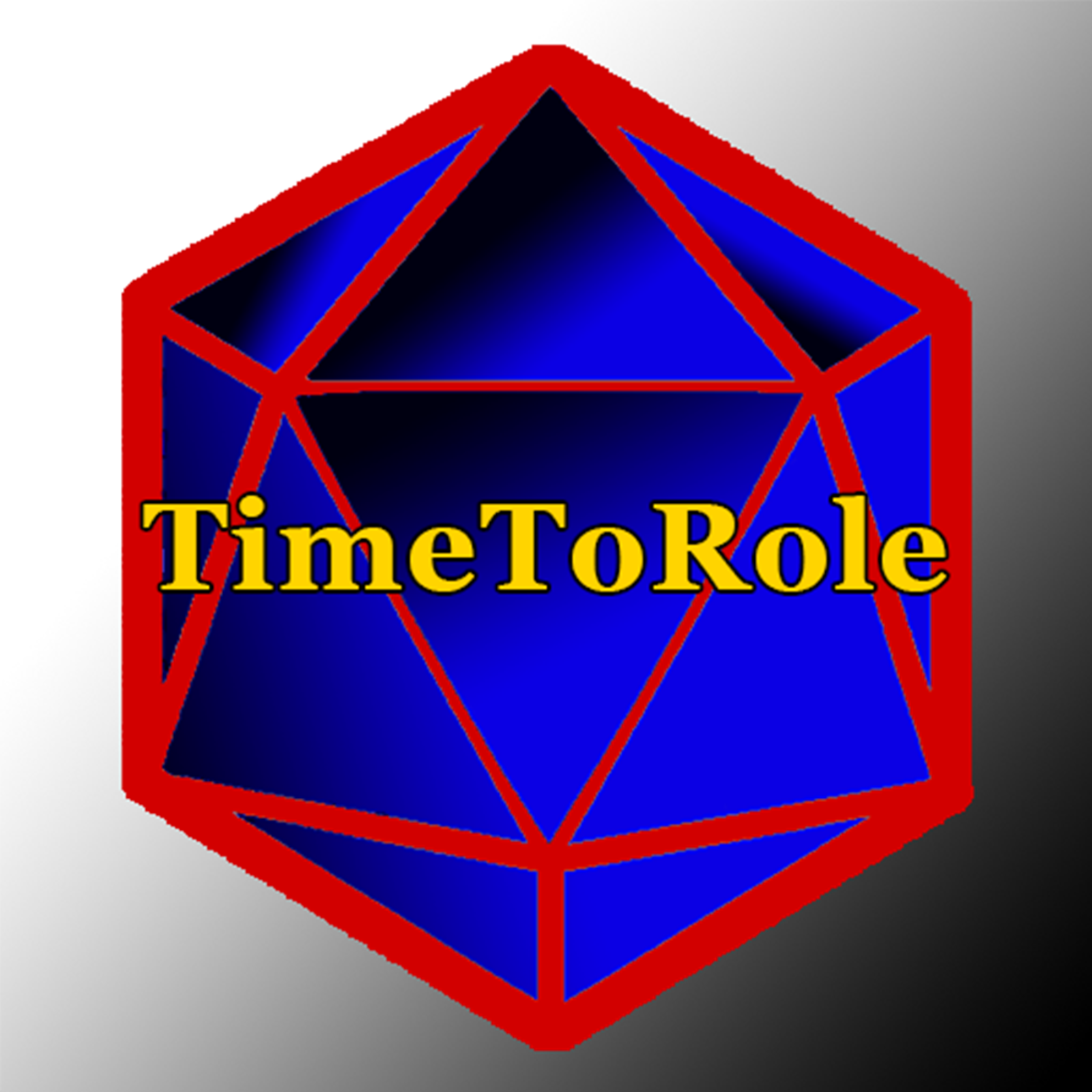 The Tales Of Ammriel: Episode 123 | On The Edge of Darkness episode artwork