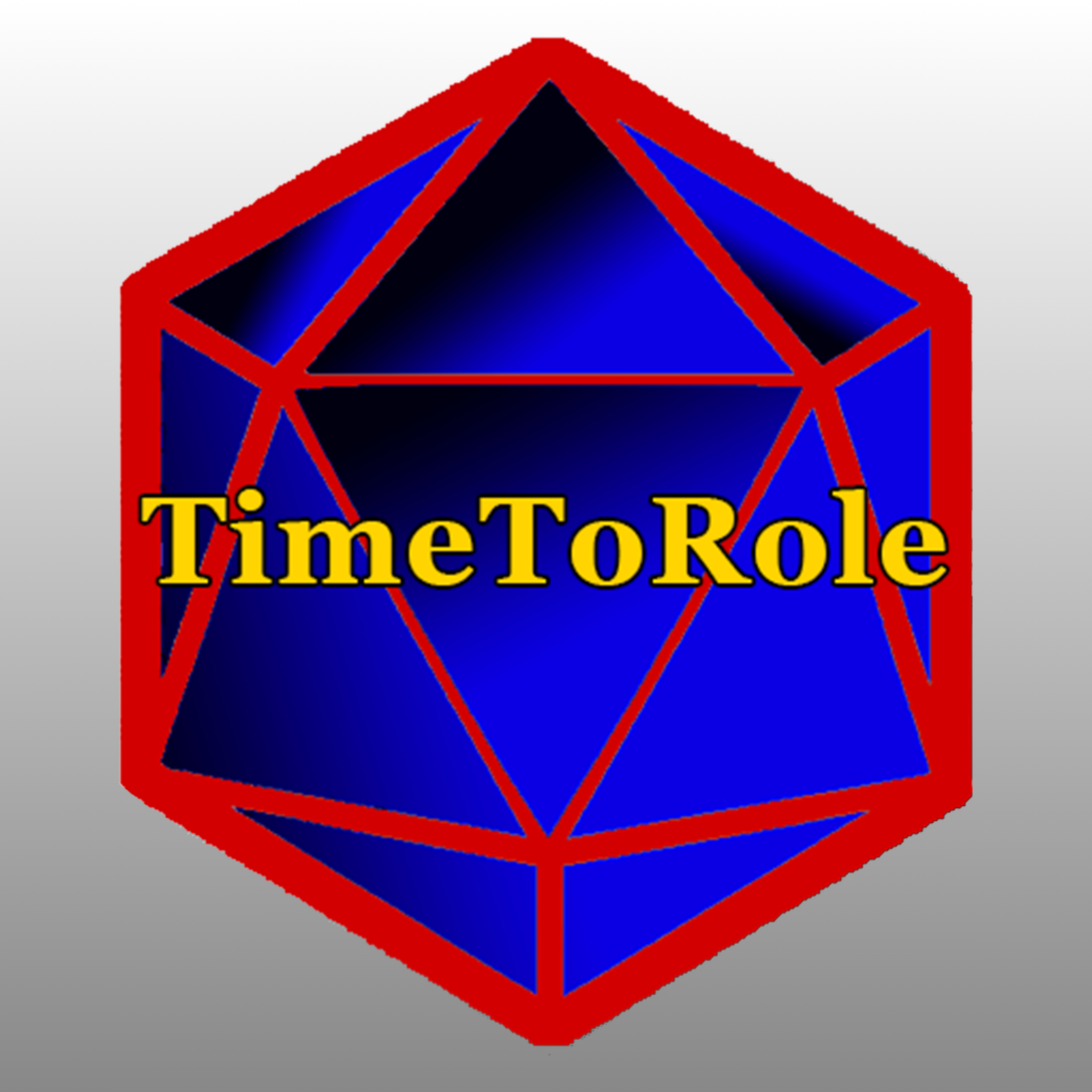 The Tales Of Ammriel: Episode 124 | Within The Goddess's Lair episode artwork