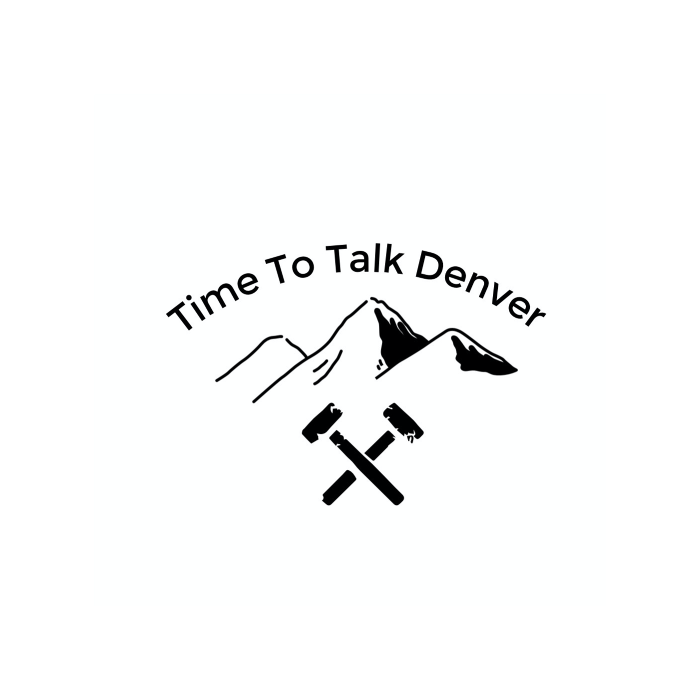 Time To Talk Denver