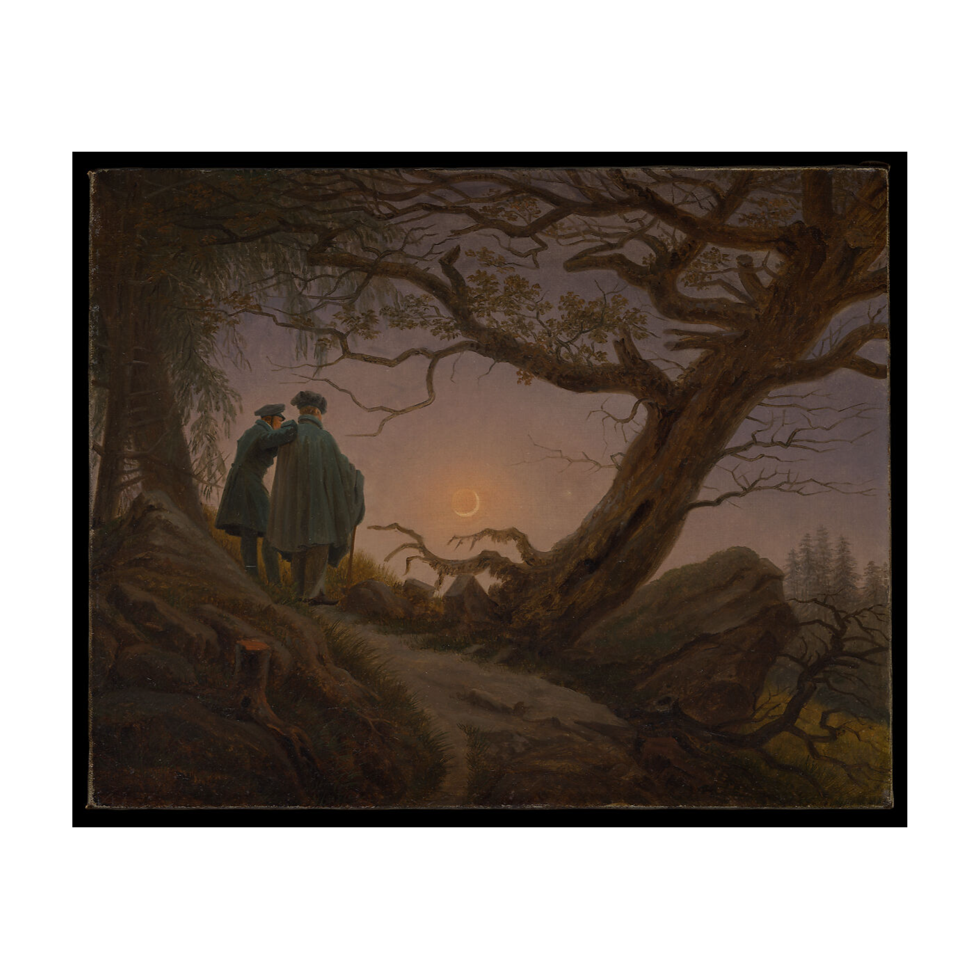 Tim's Personal Podcast