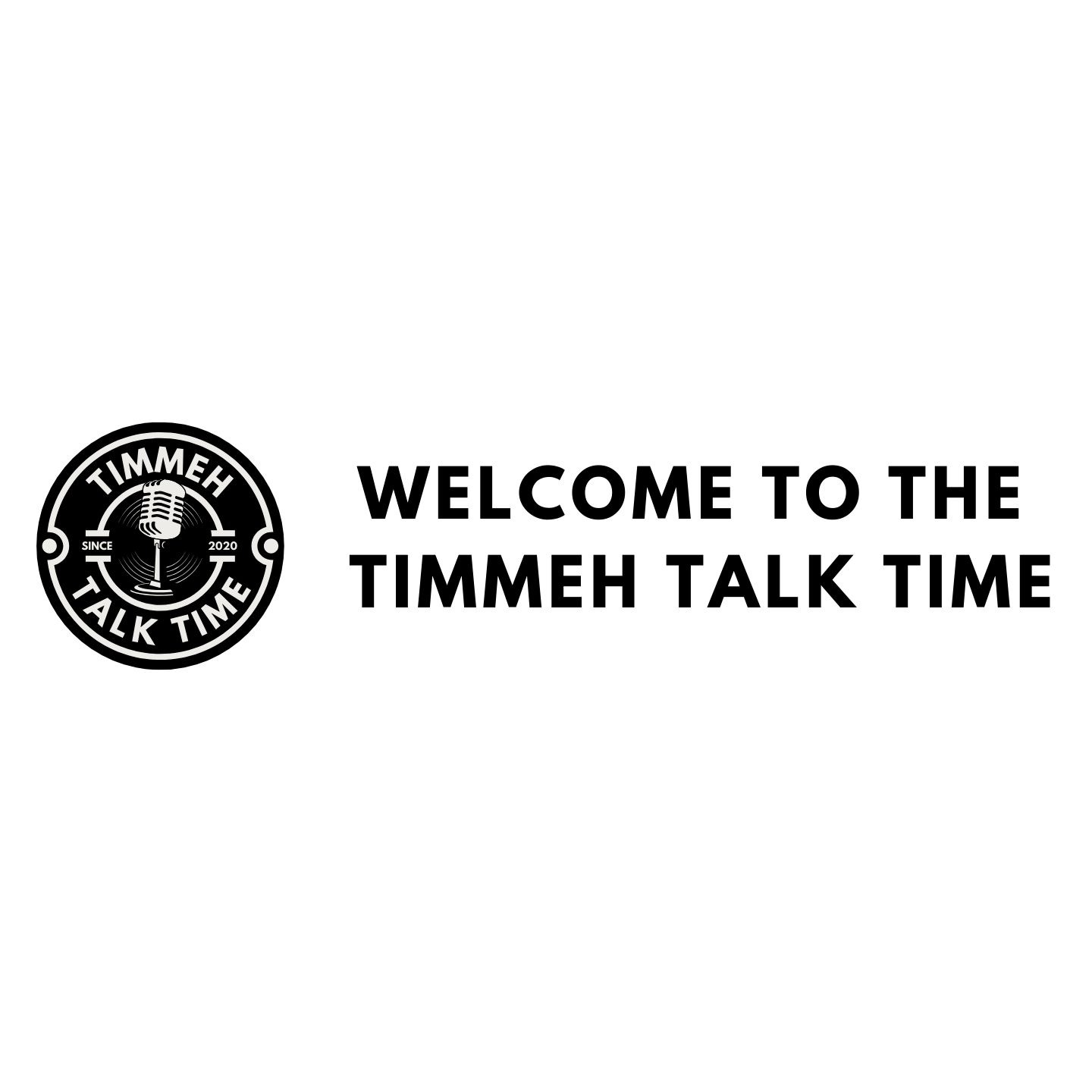 Timmeh Talk - Obby Dare Challenge Part 1 episode artwork