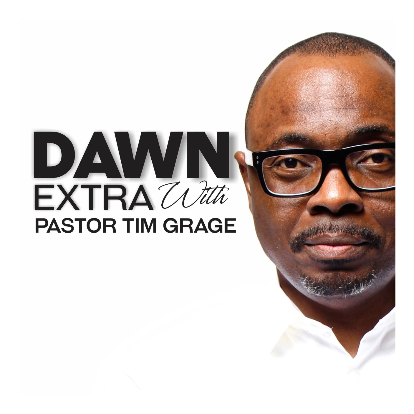 DAWN Extra