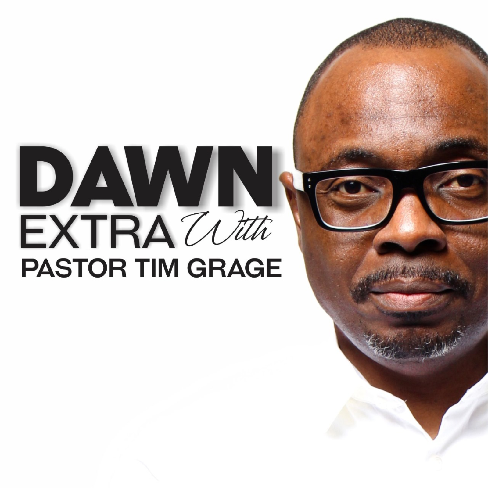 DAWN Extra