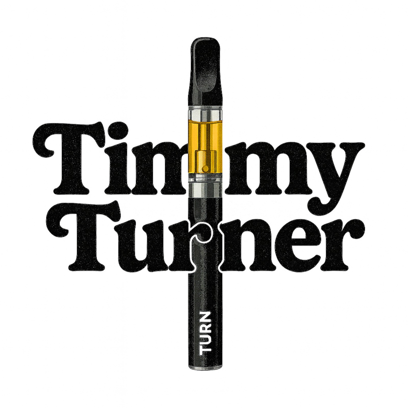 Timmy Turner Podcast