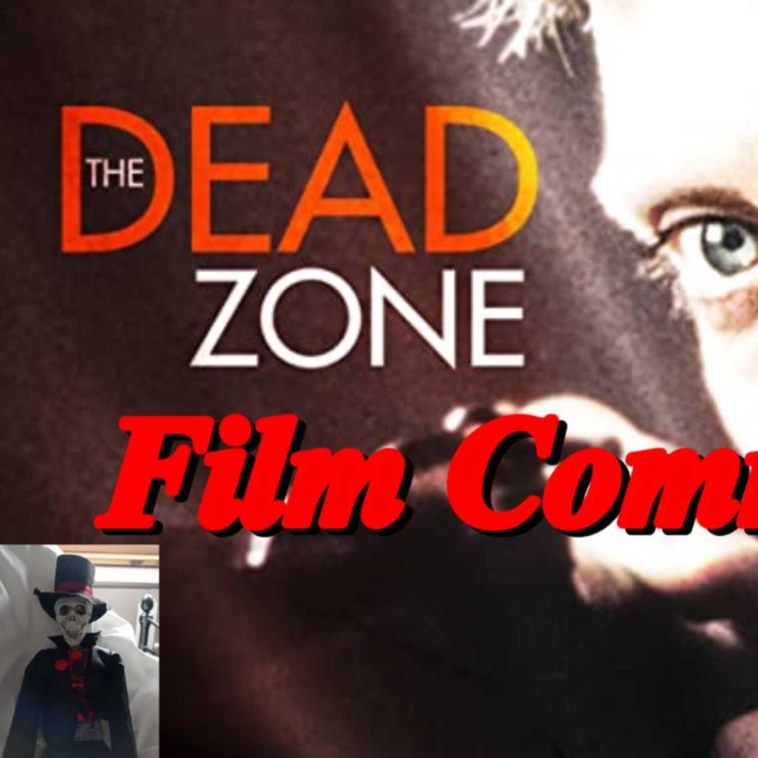 TCCH (Film & TV Commentaries)
