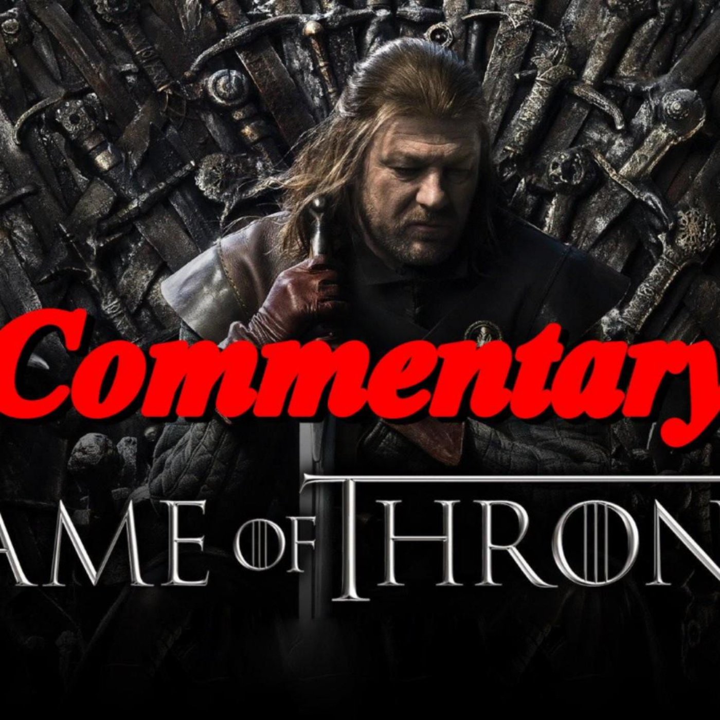 TCCH (Film & TV Commentaries)