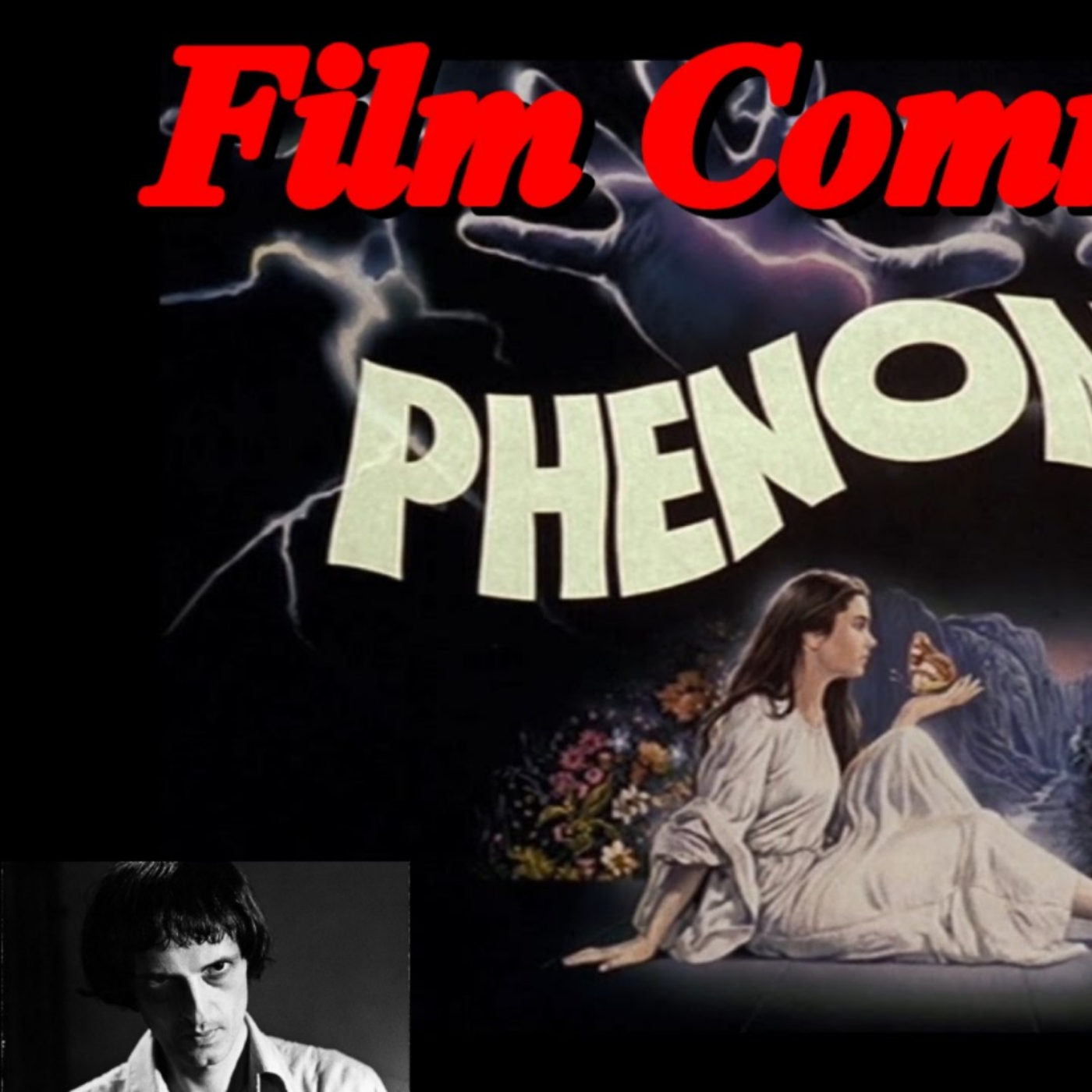 TCCH (Film & TV Commentaries)