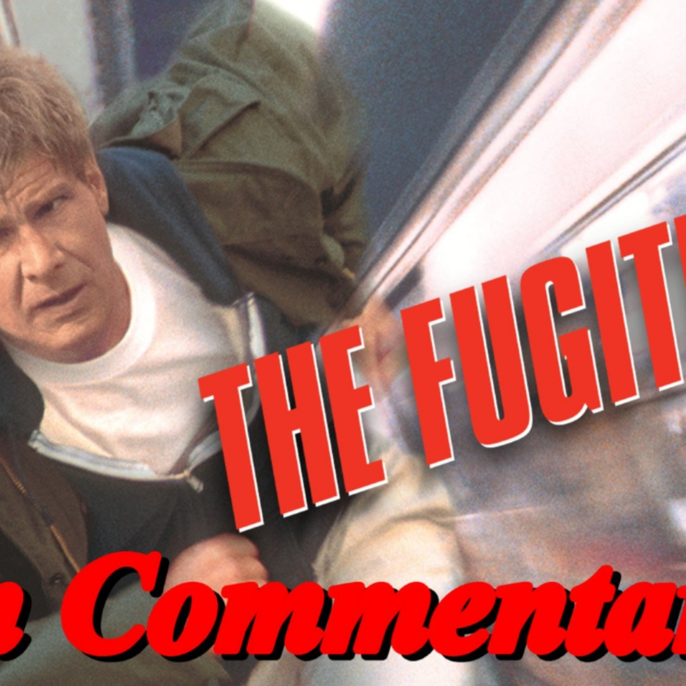 TCCH (Film & TV Commentaries)