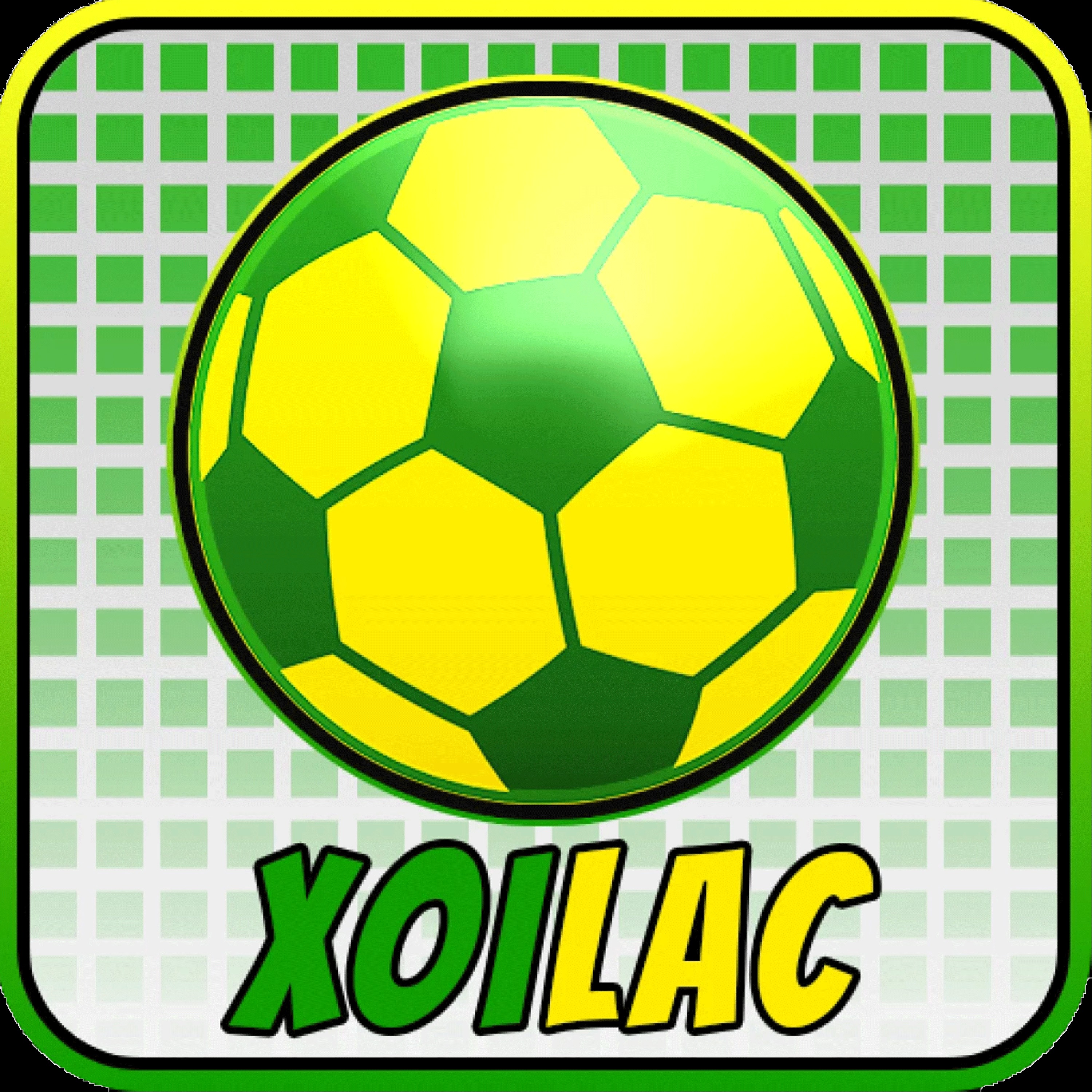 Tin tức trong giới gaming: Cùng khám phá cổng tin tức gamming XOILAC podcast artwork