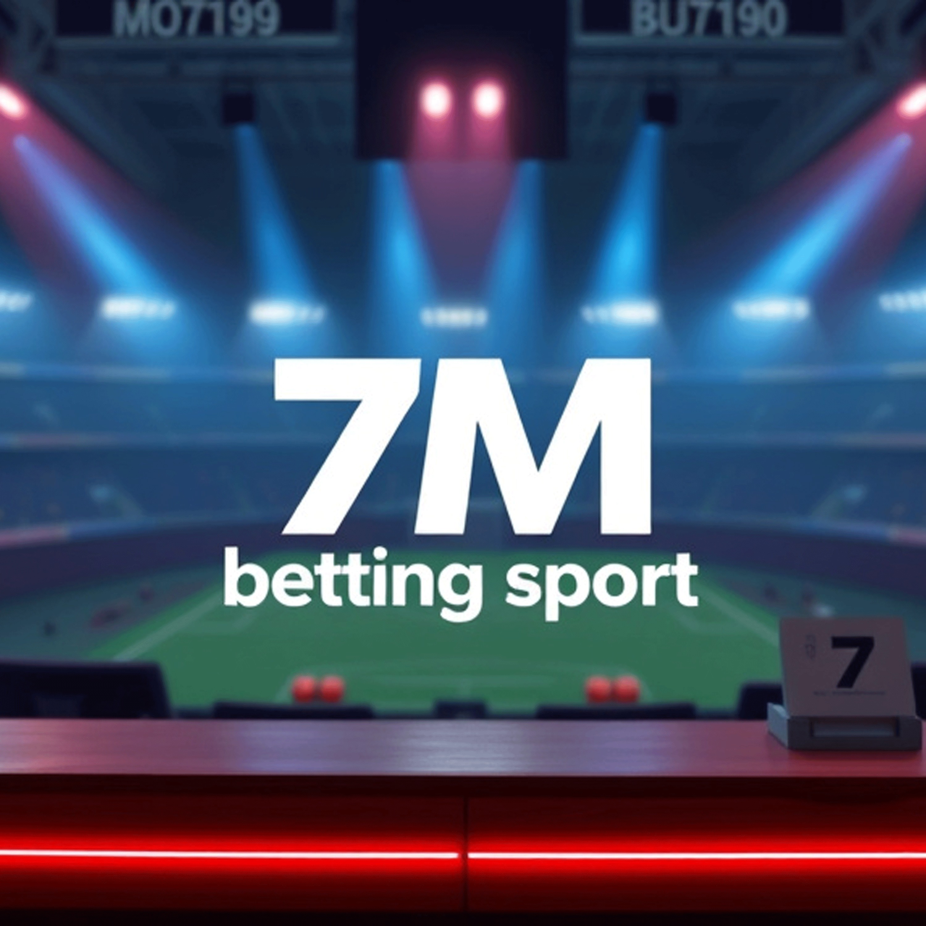 Tin tức trong giới gamming: 7M - Cổng tin tức gamming hàng đầu
