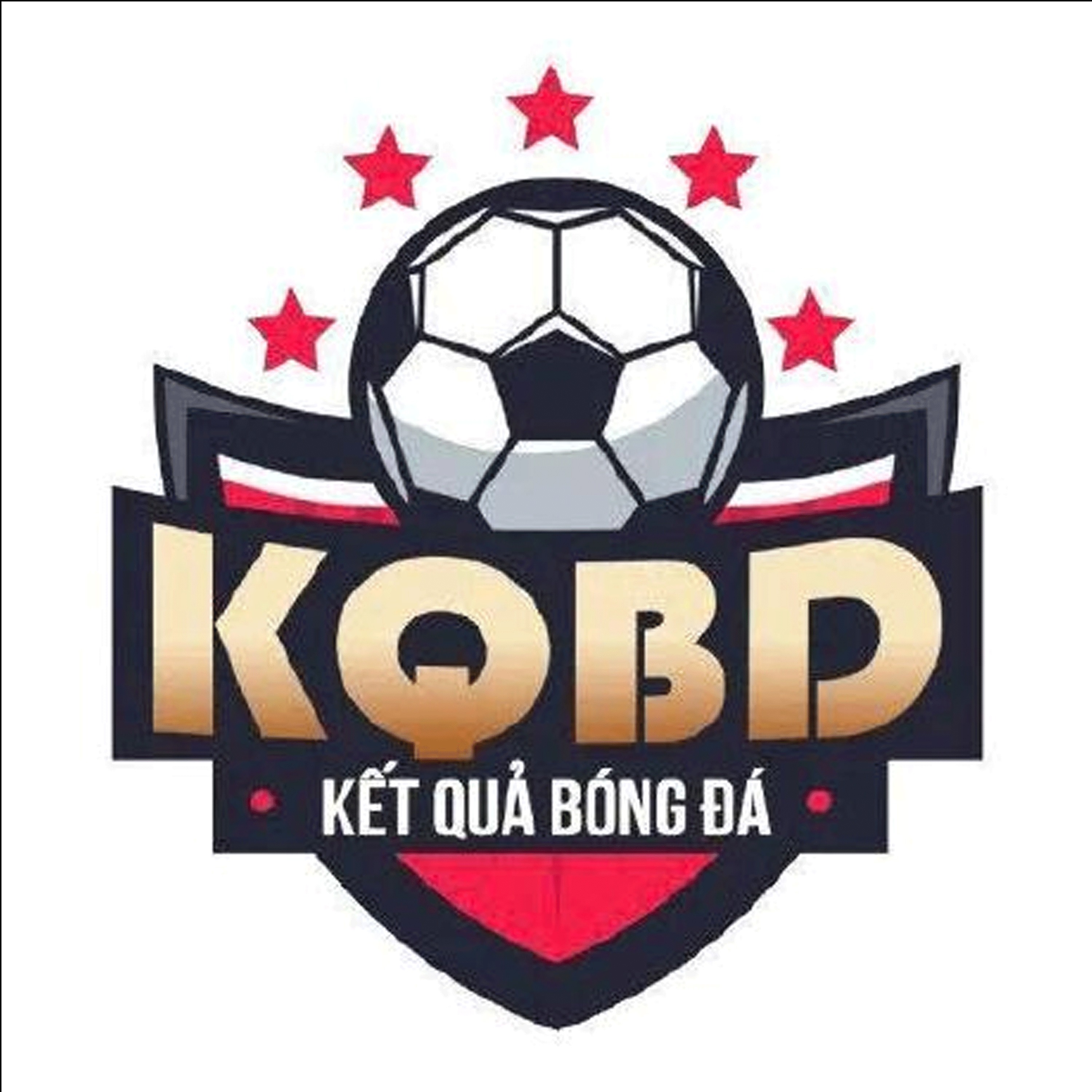 Tin tức trong giới gamming: Cổng tin tức game KẾT QUẢ BÓNG ĐÁ