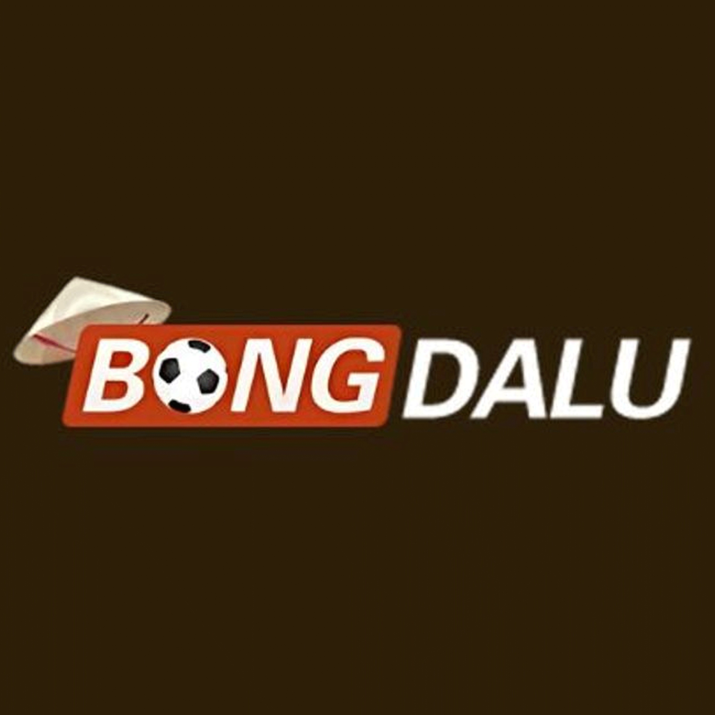Tin tức trong giới gamming: Cổng tin tức gamming BONGDALU podcast