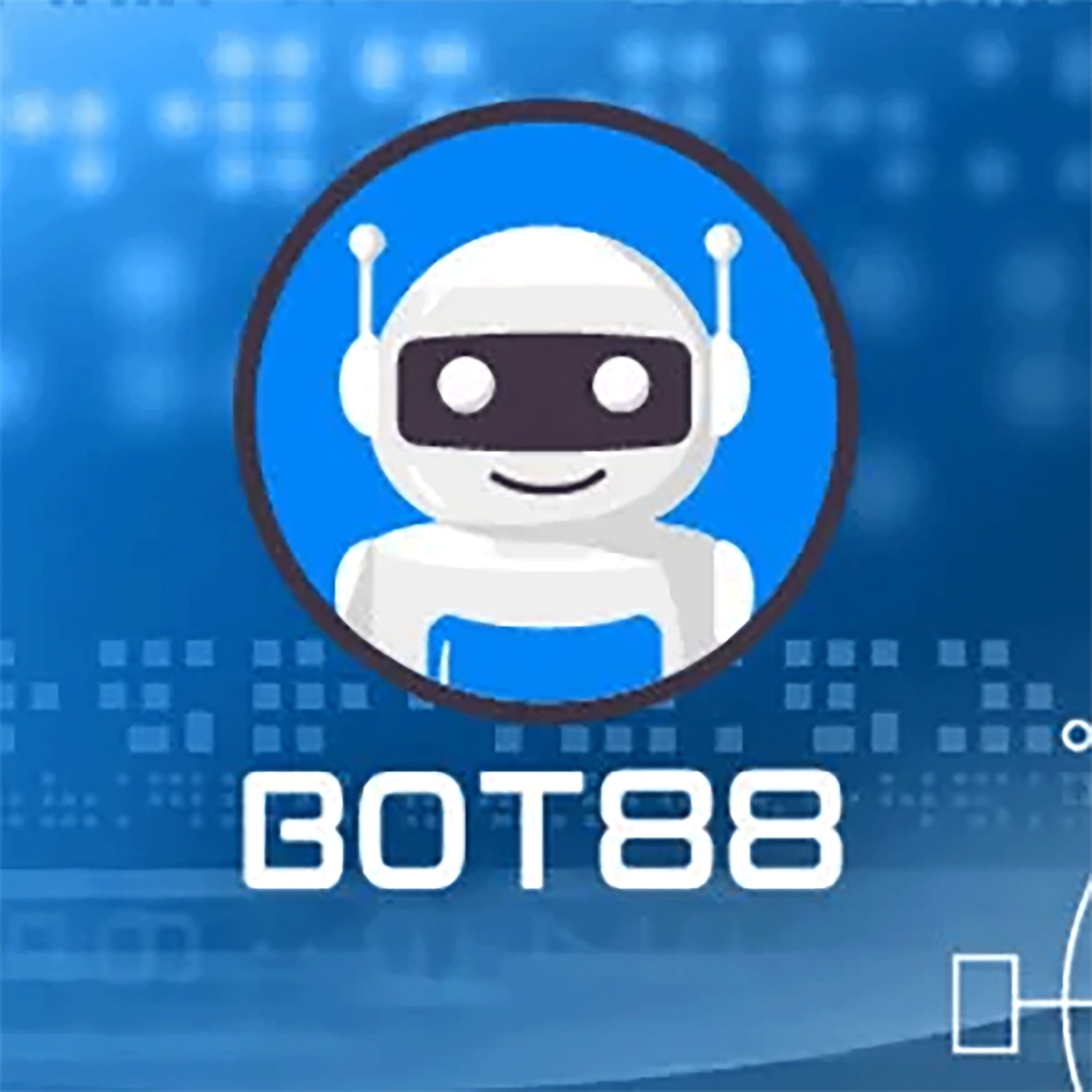 15 Tin tức trong giới gamming với cổng tin tức bot 88