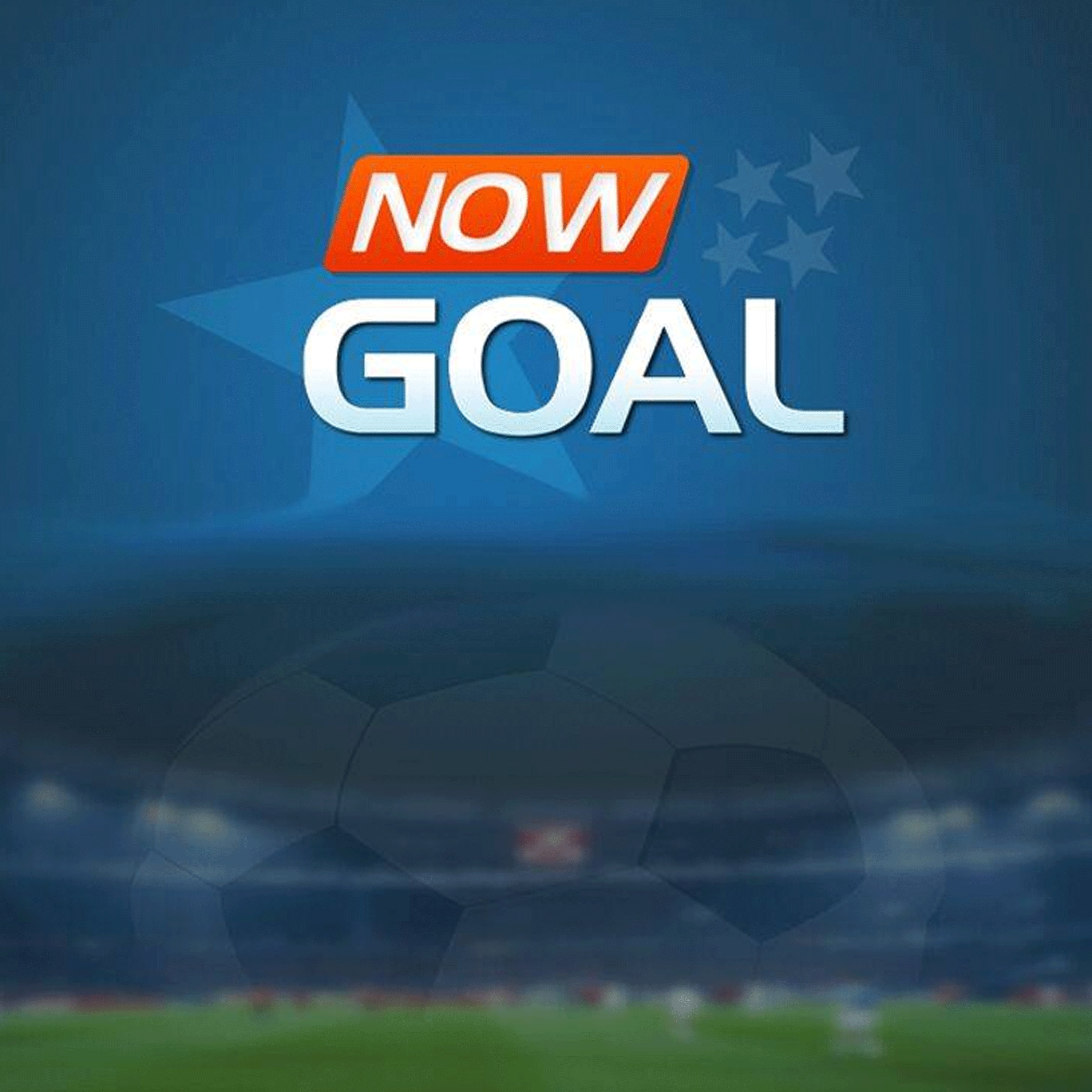 Tin tức trong giới gamming với cổng tin tức NOWGOAL podcast