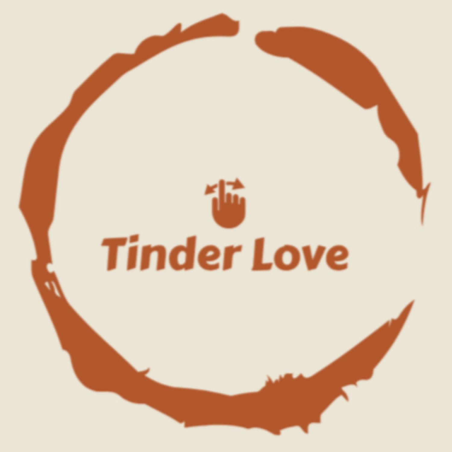 Tinder Love