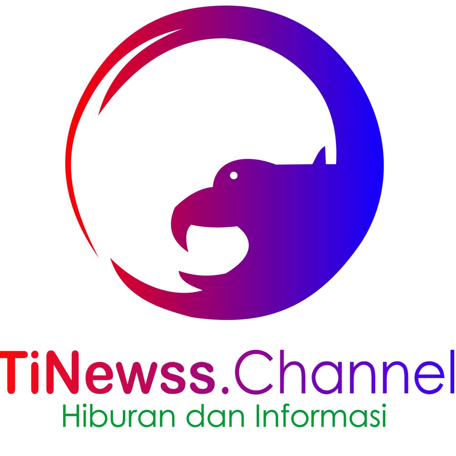 TiNewss Channel