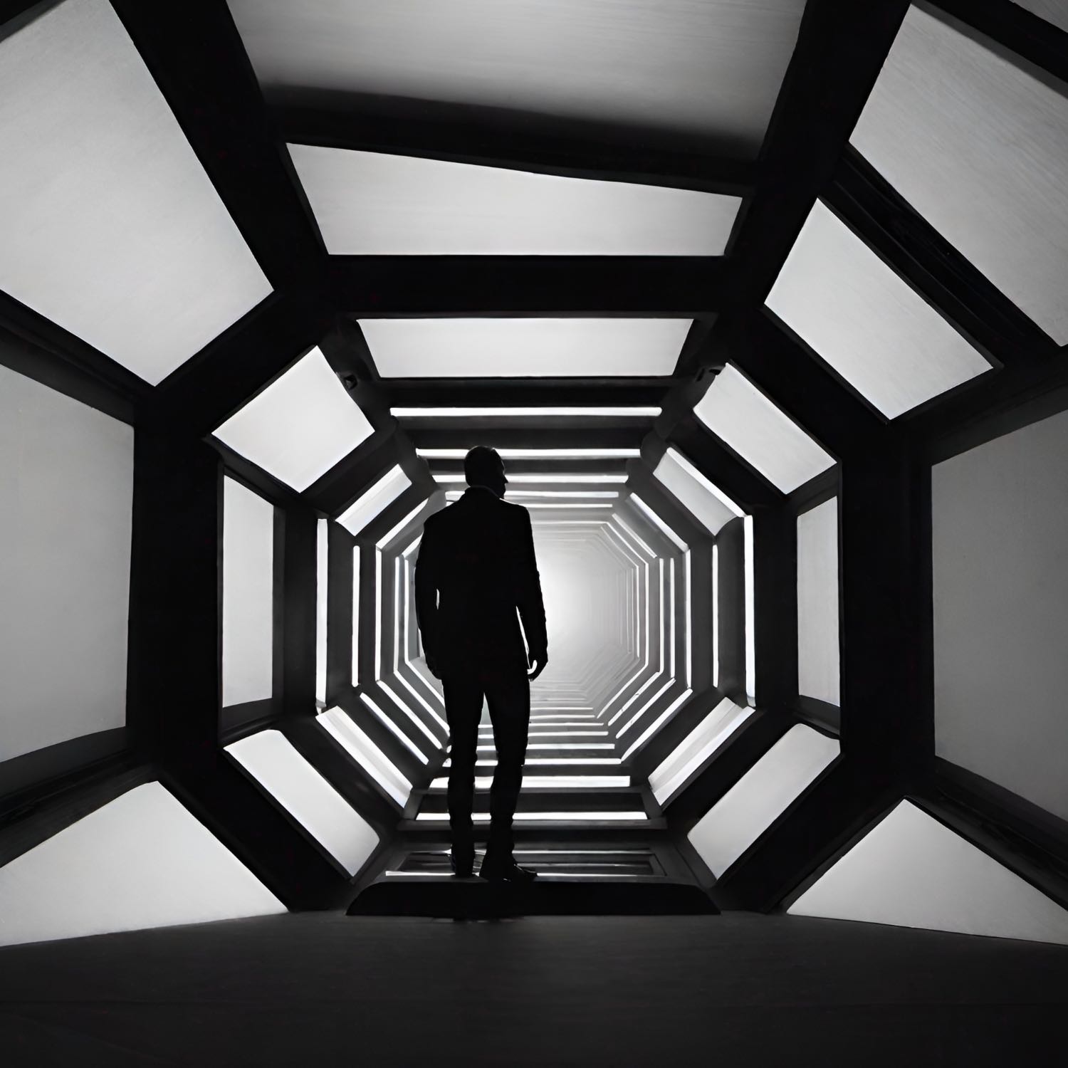 Navigating the Astral Plane: Portals and Out of Body Experiences