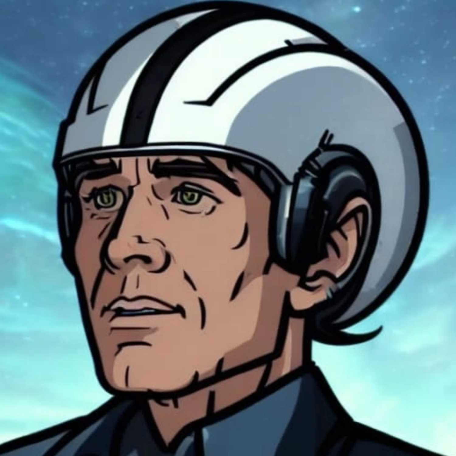 episode1 sound of freedom  episode artwork