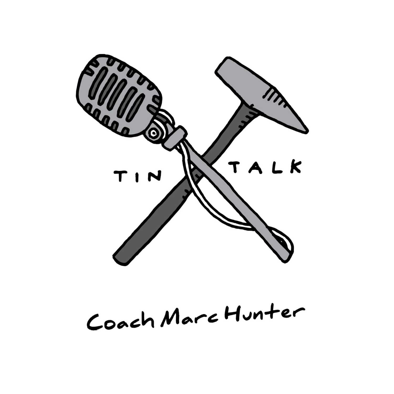 Tin Talk