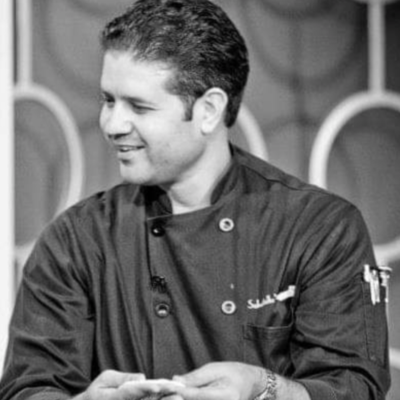 Tintogastro