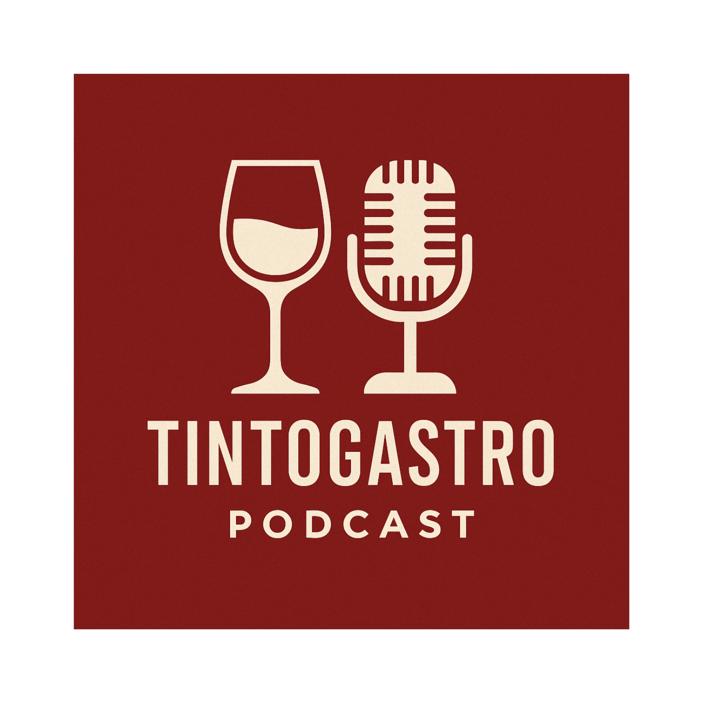 Tintogastro