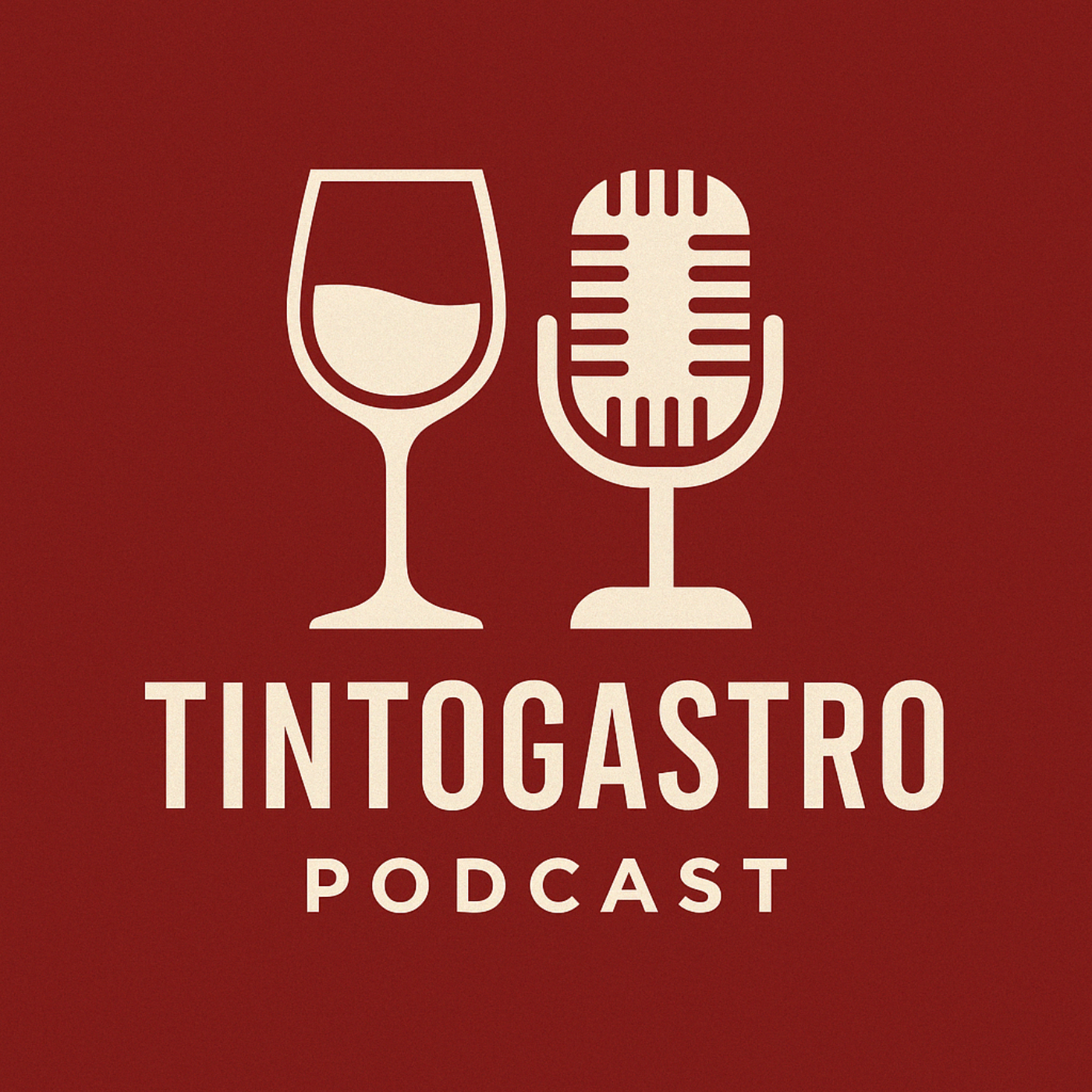 Tintogastro