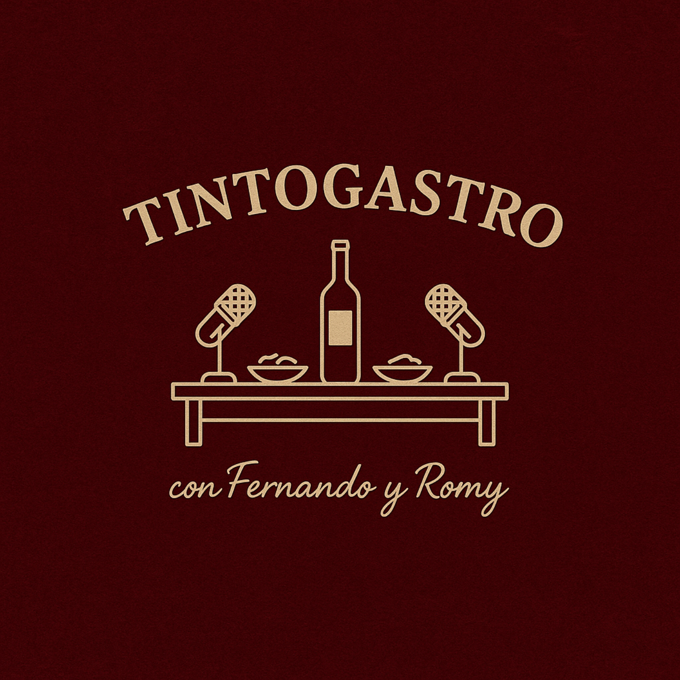 Tintogastro