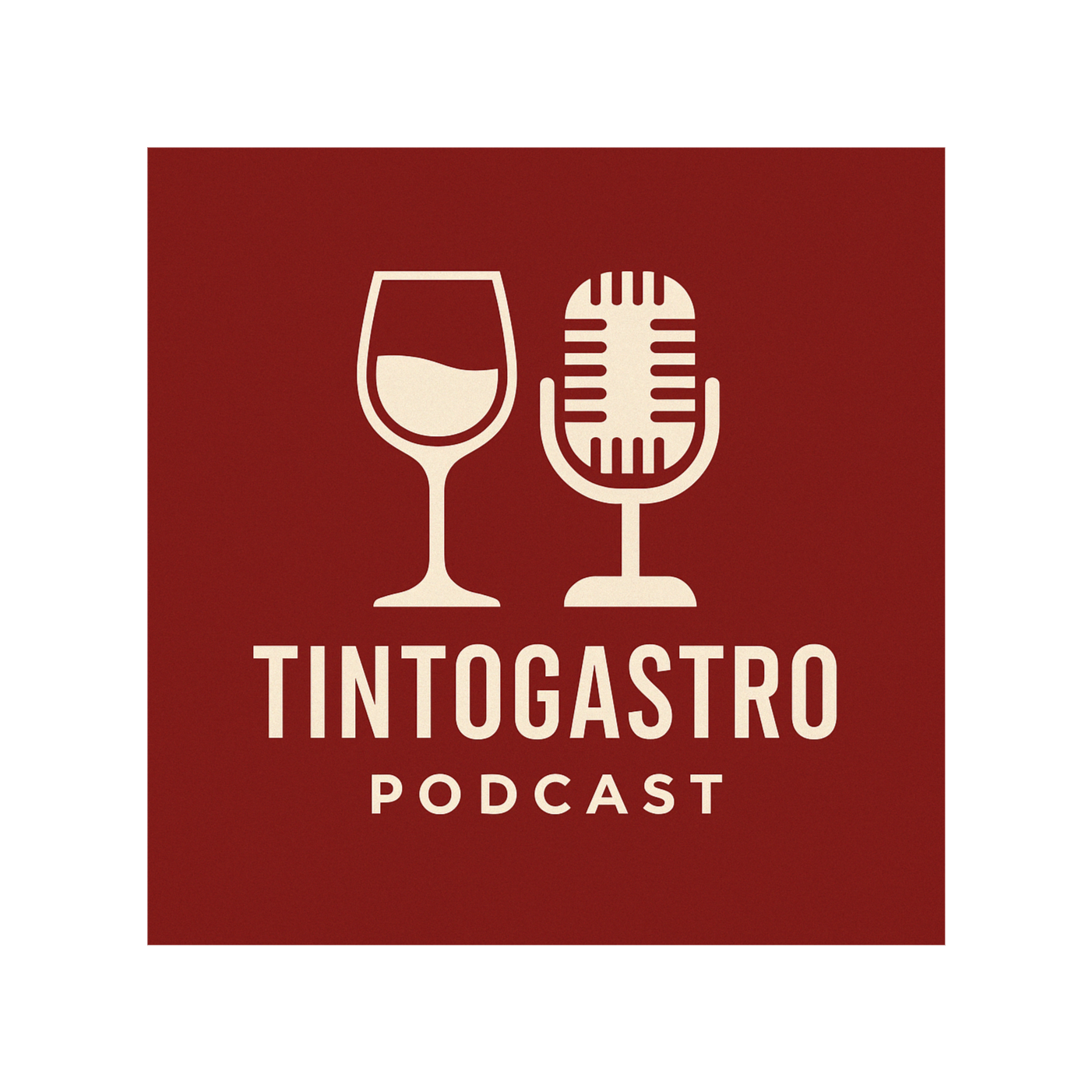 Tintogastro
