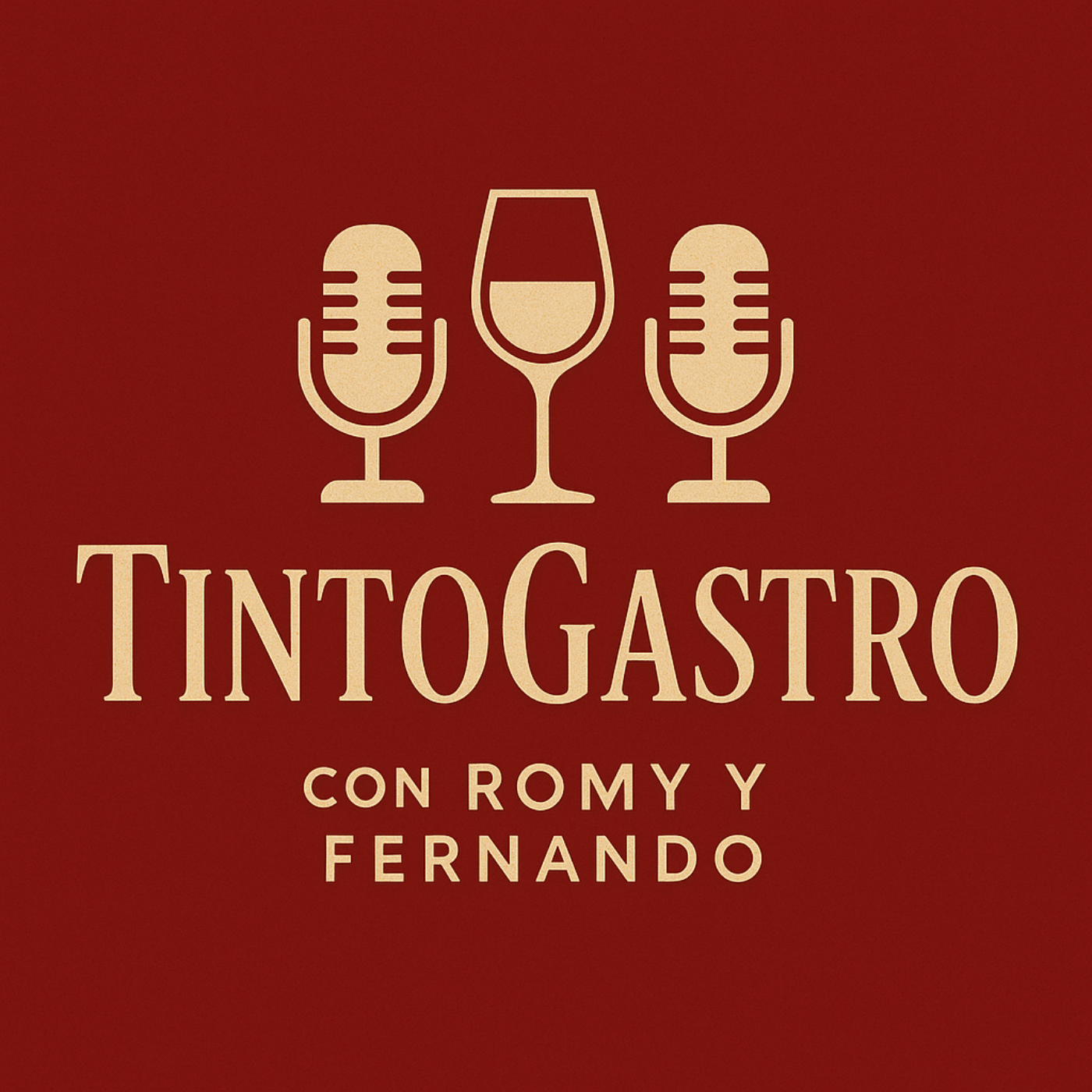 Tintogastro