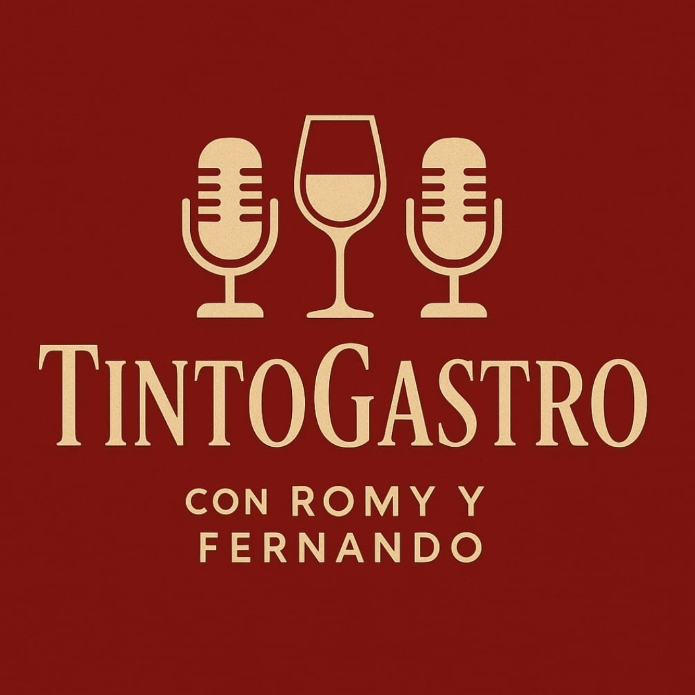 Tintogastro