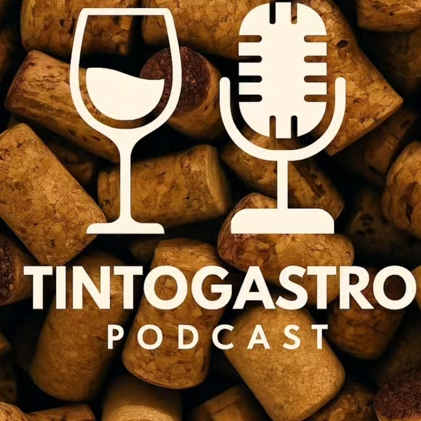 Tintogastro