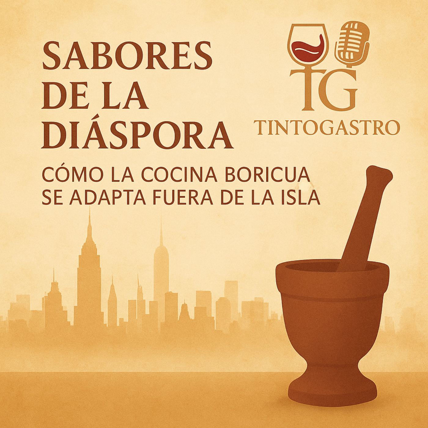 Tintogastro