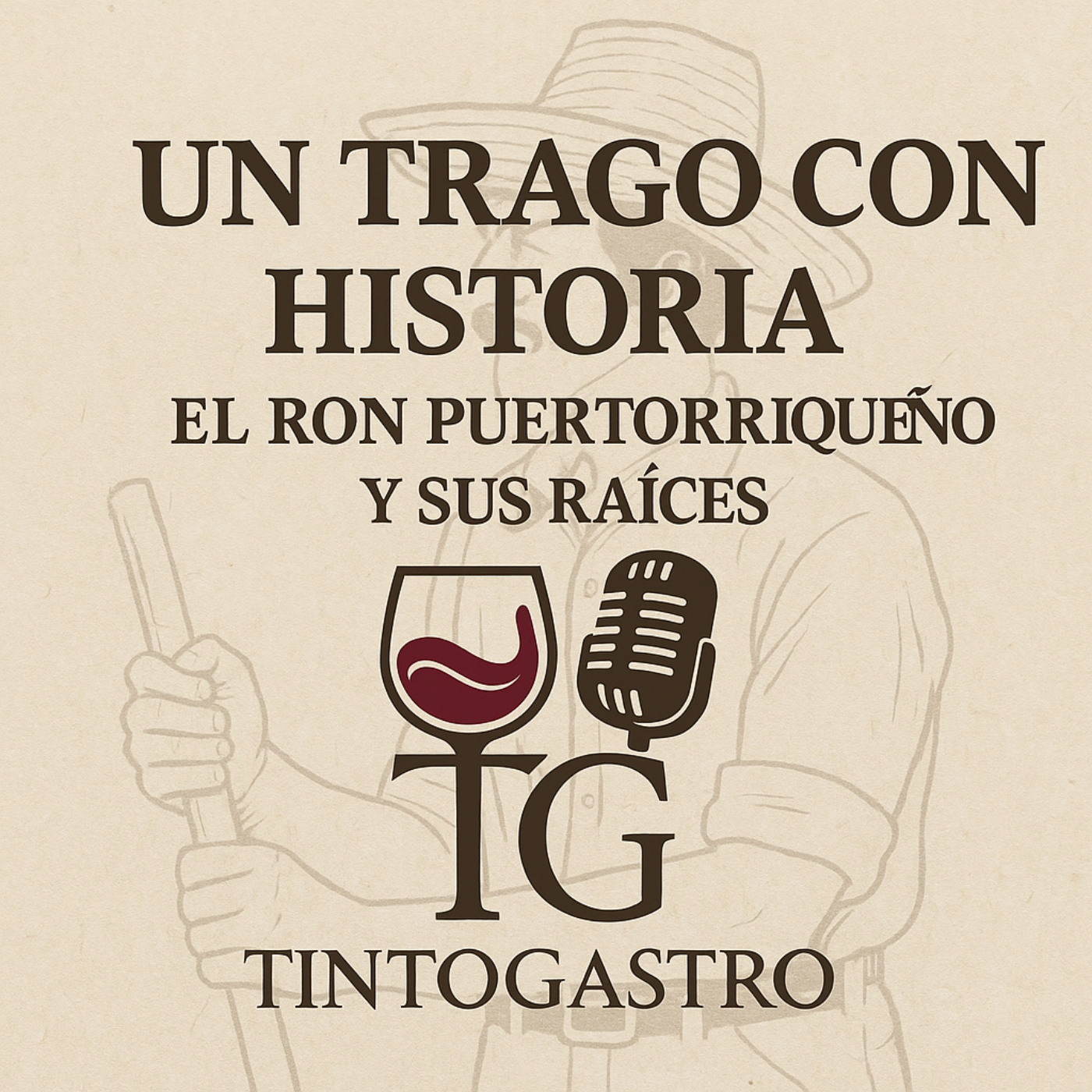 Tintogastro