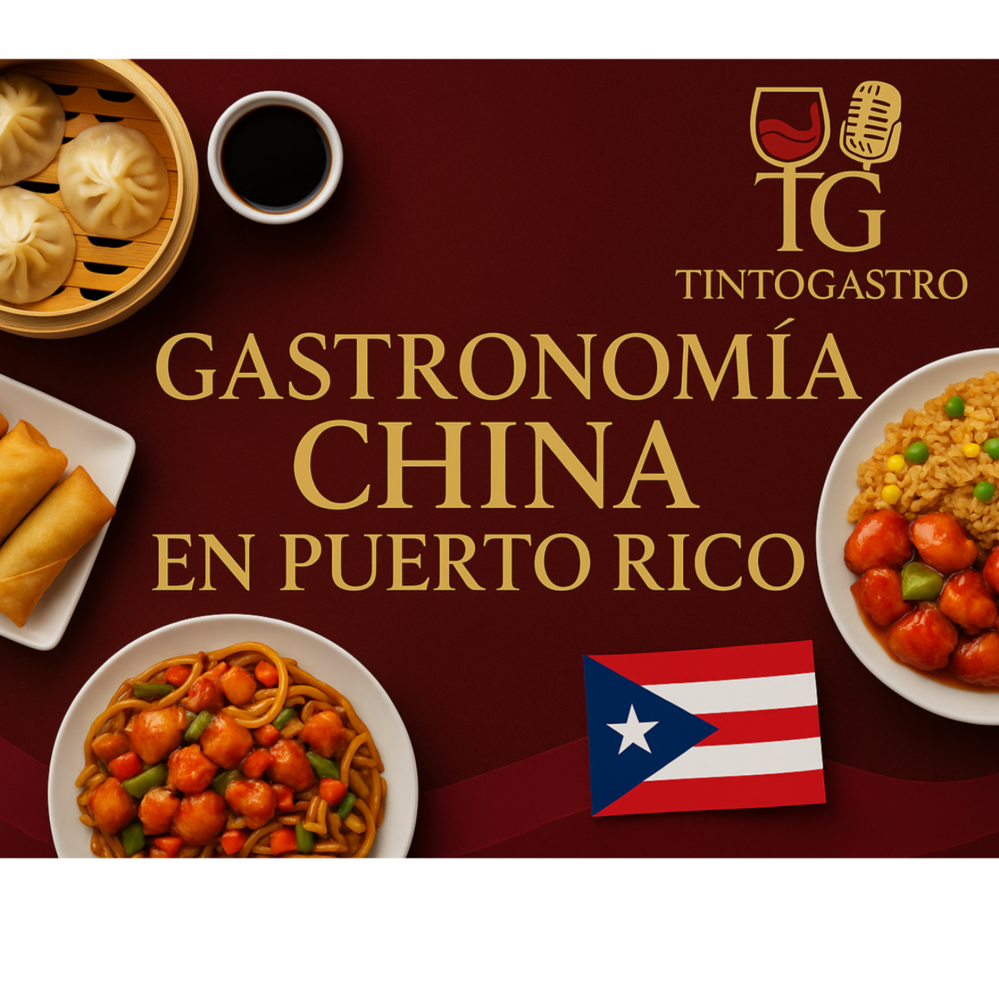 Tintogastro