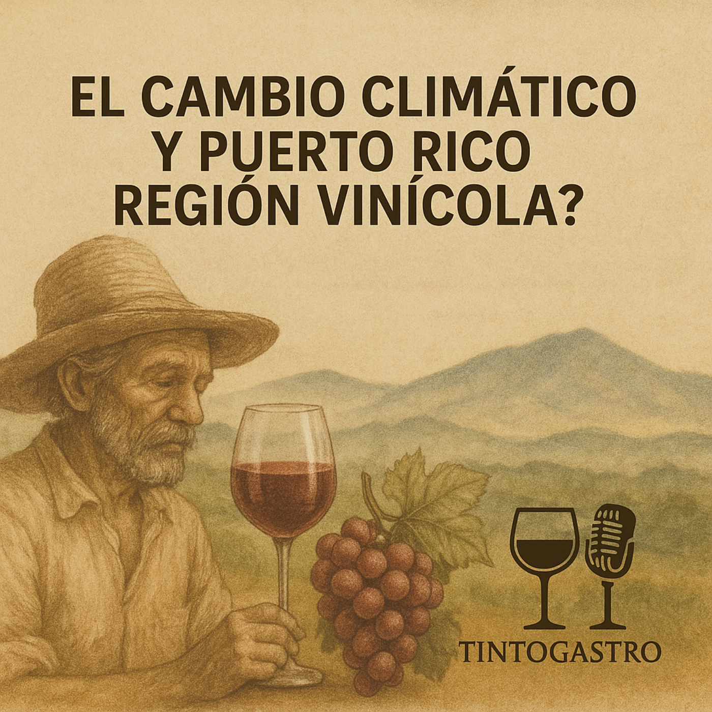 Tintogastro